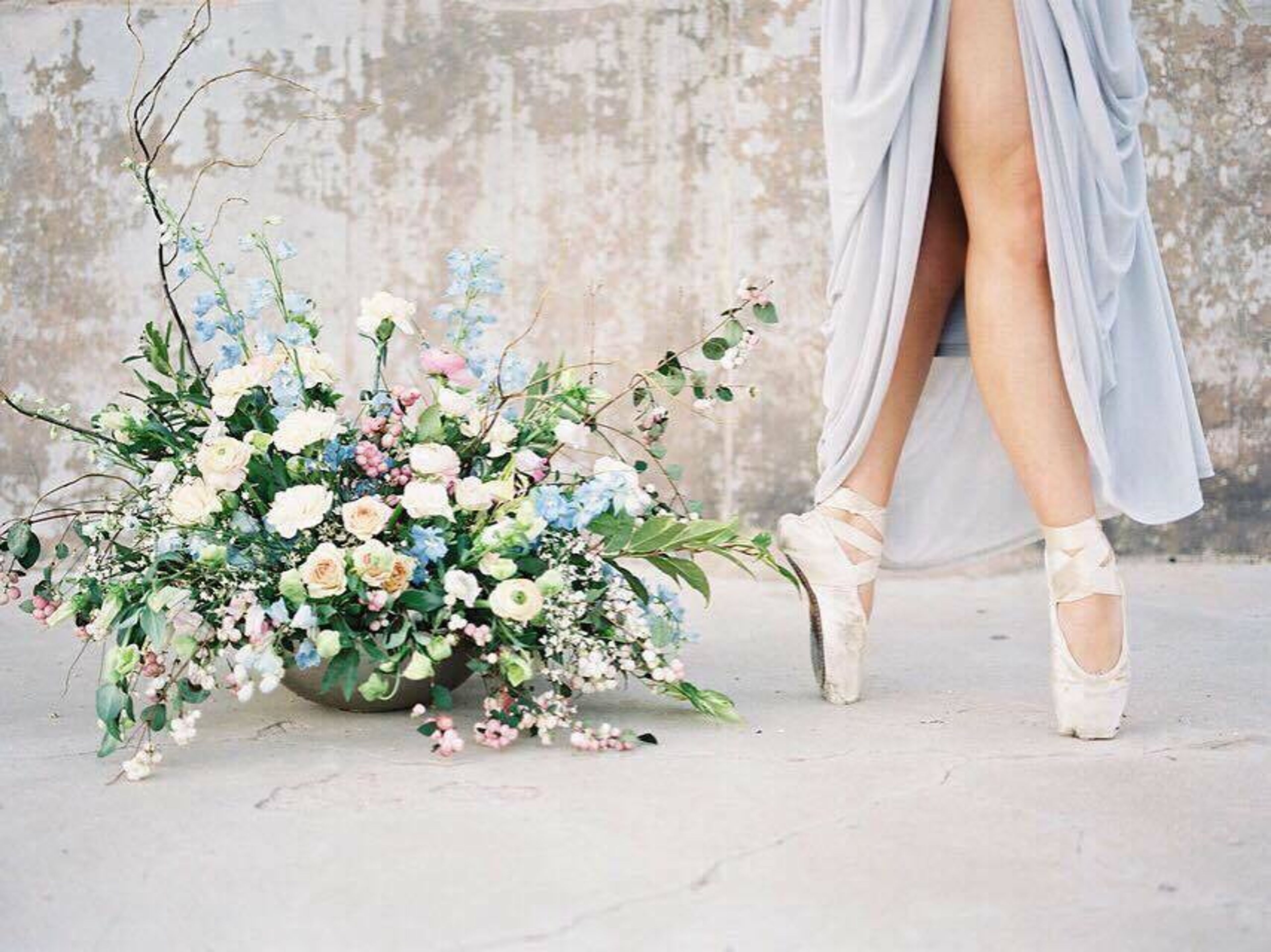 Cover photo of Ashley Rae Photography