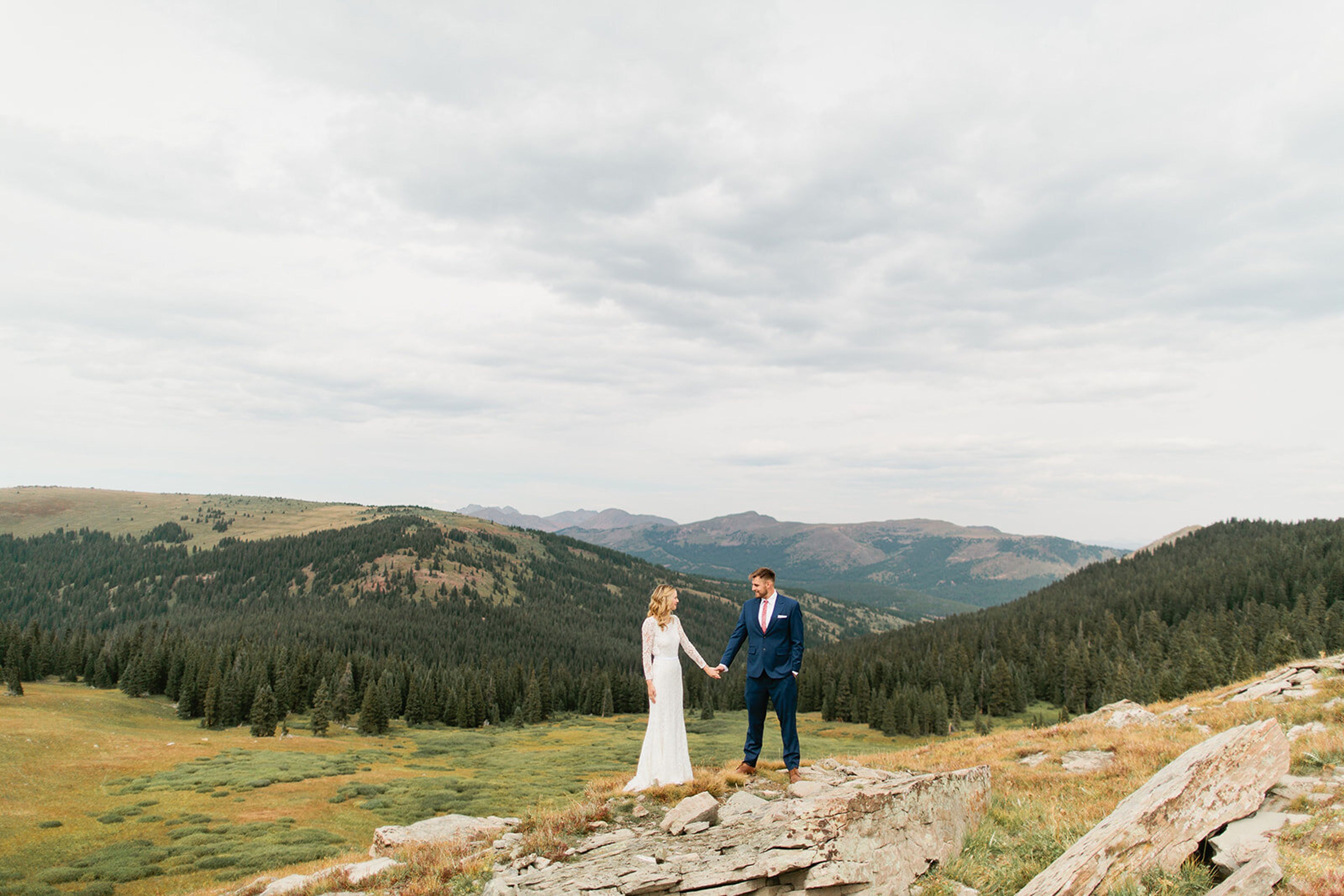 Cover photo of Root + Gather Events