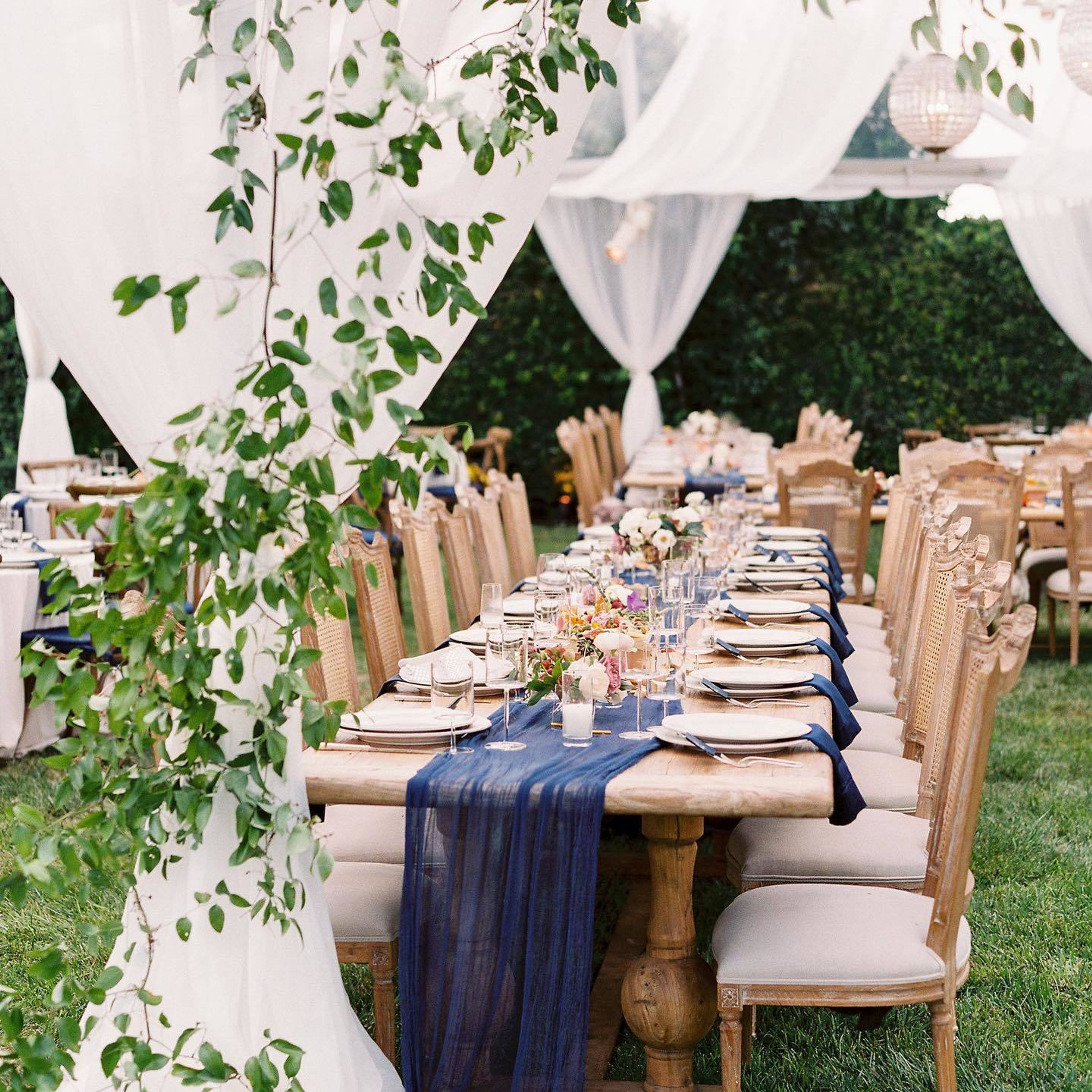 Cover photo of Noonan's Wine Country Design