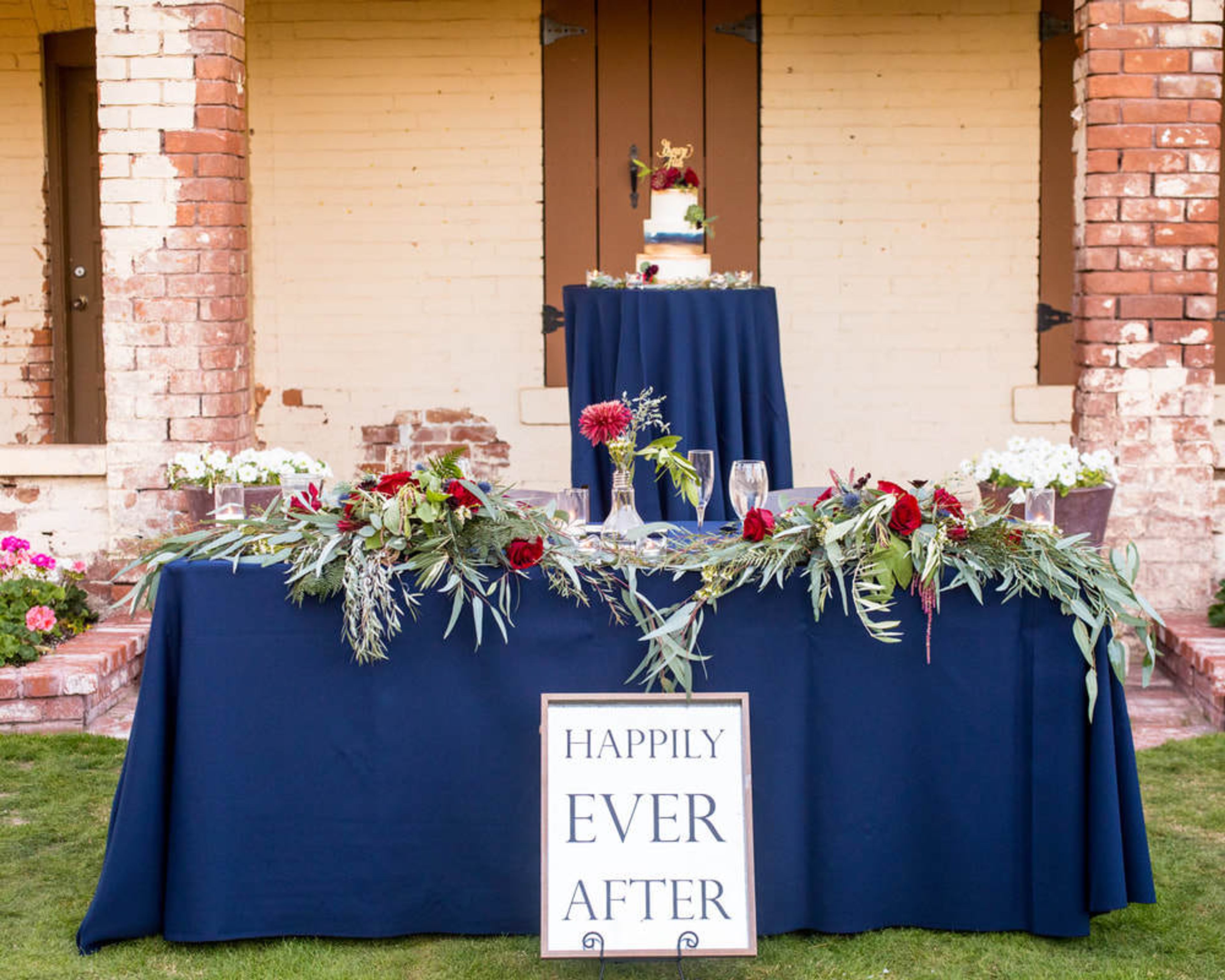 Cover photo of dei-zinz fresh studio