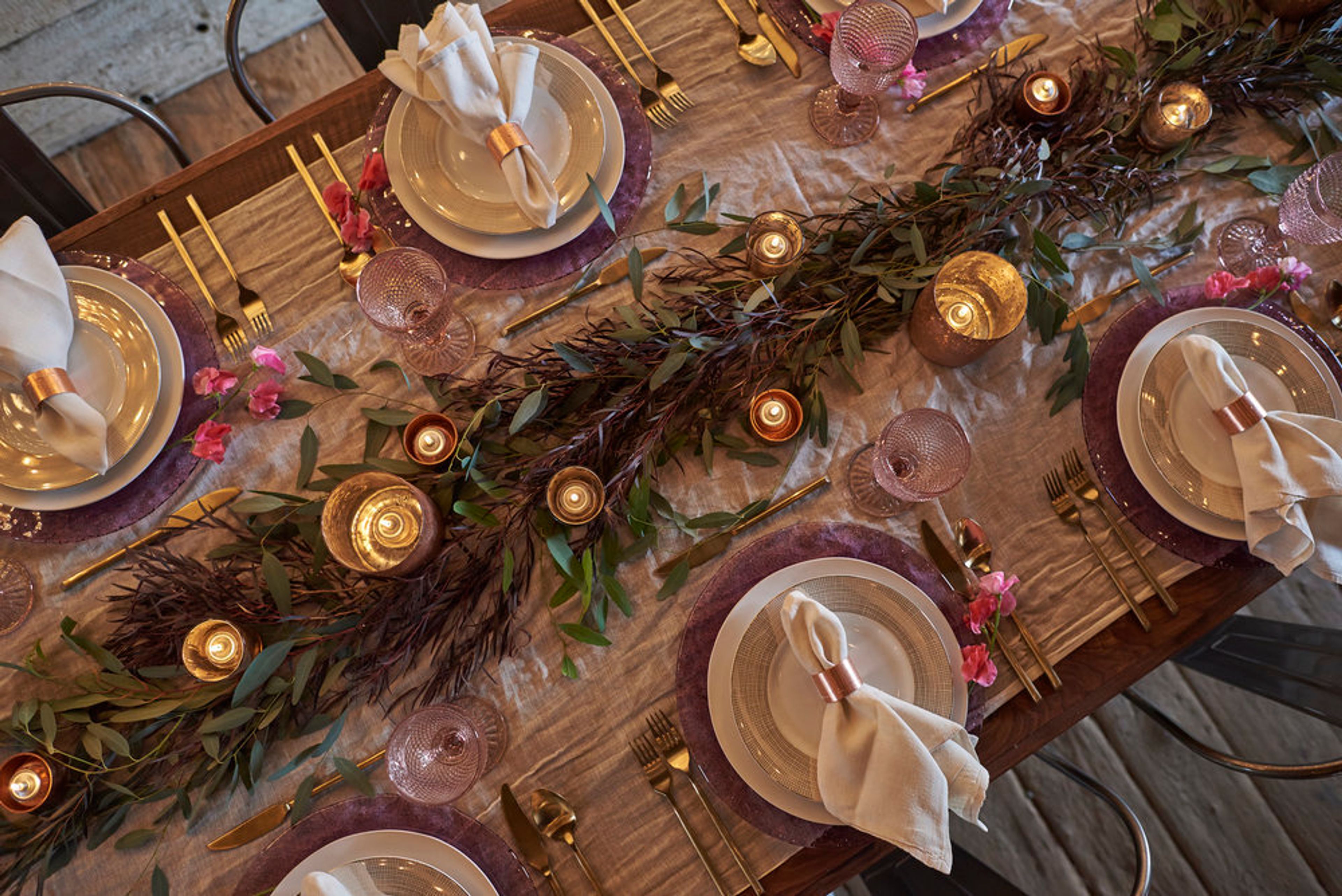 Cover photo of Mark Scardilli