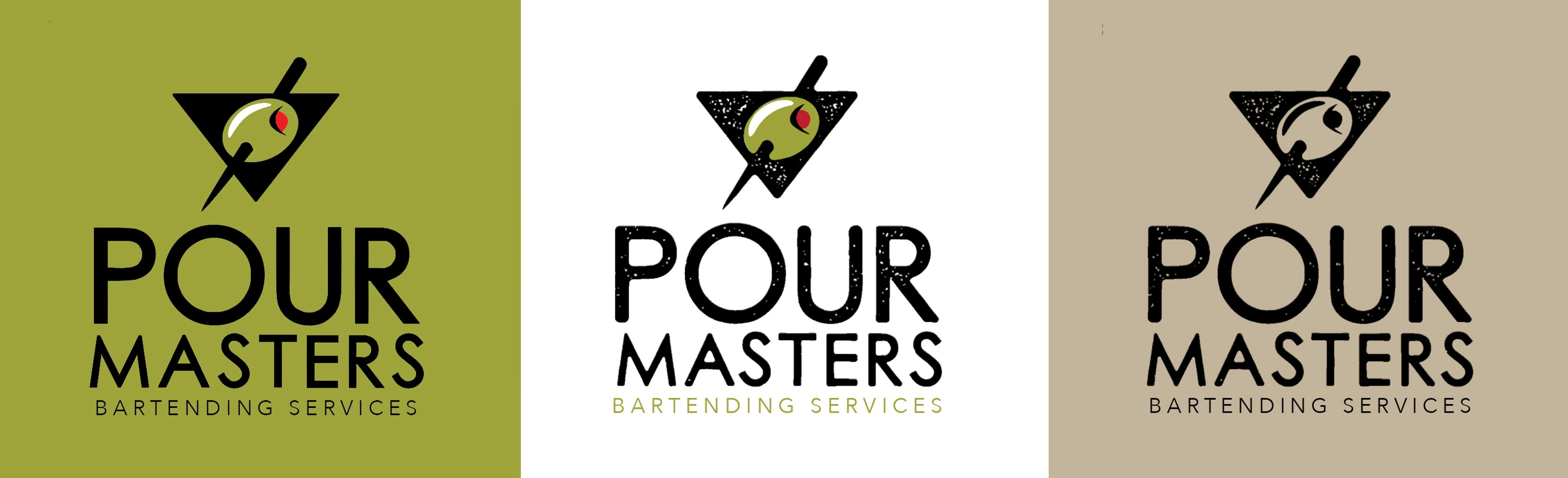 Cover photo of Pour Masters Bar Services