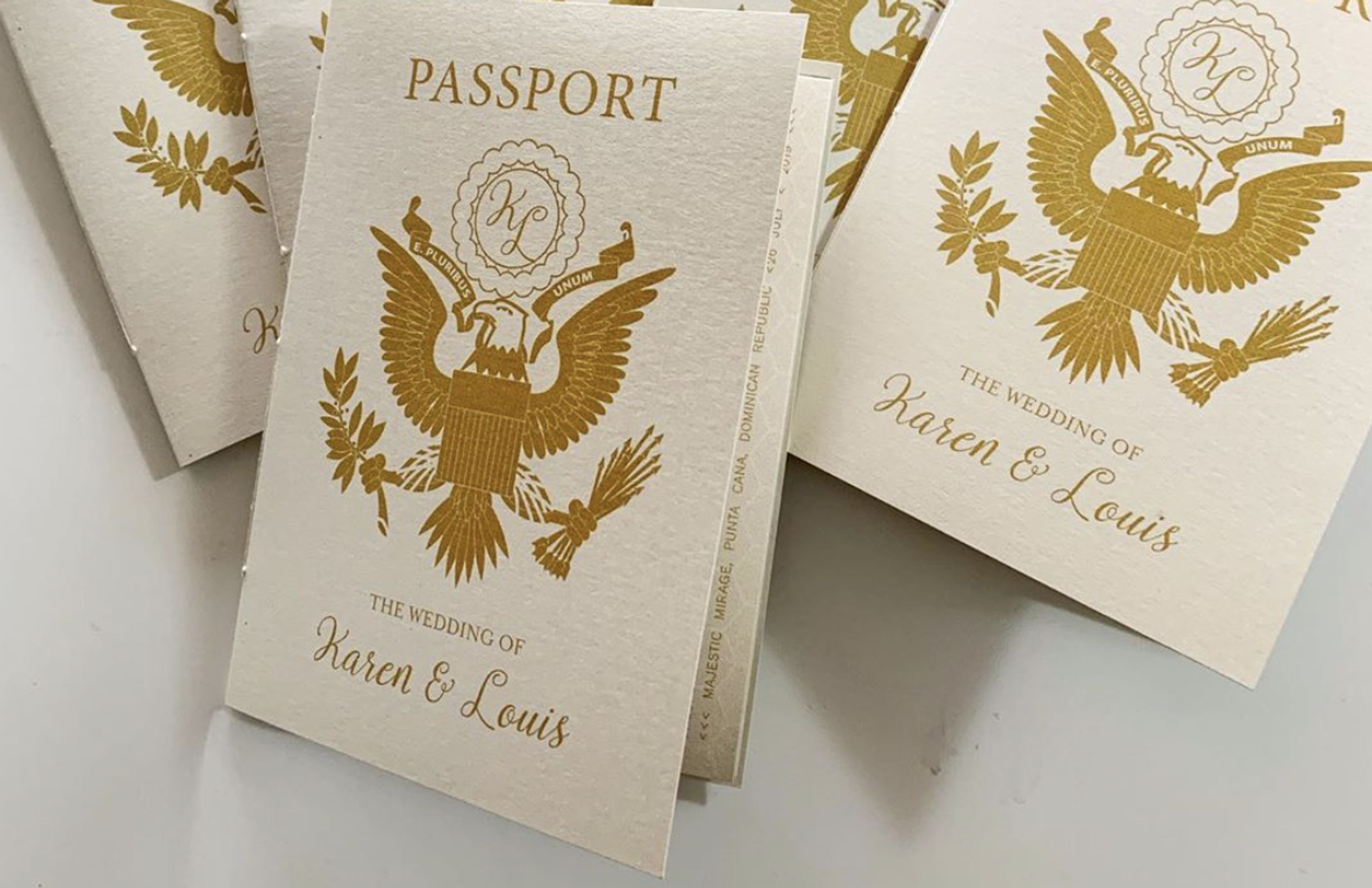 Cover photo of Social Savvy