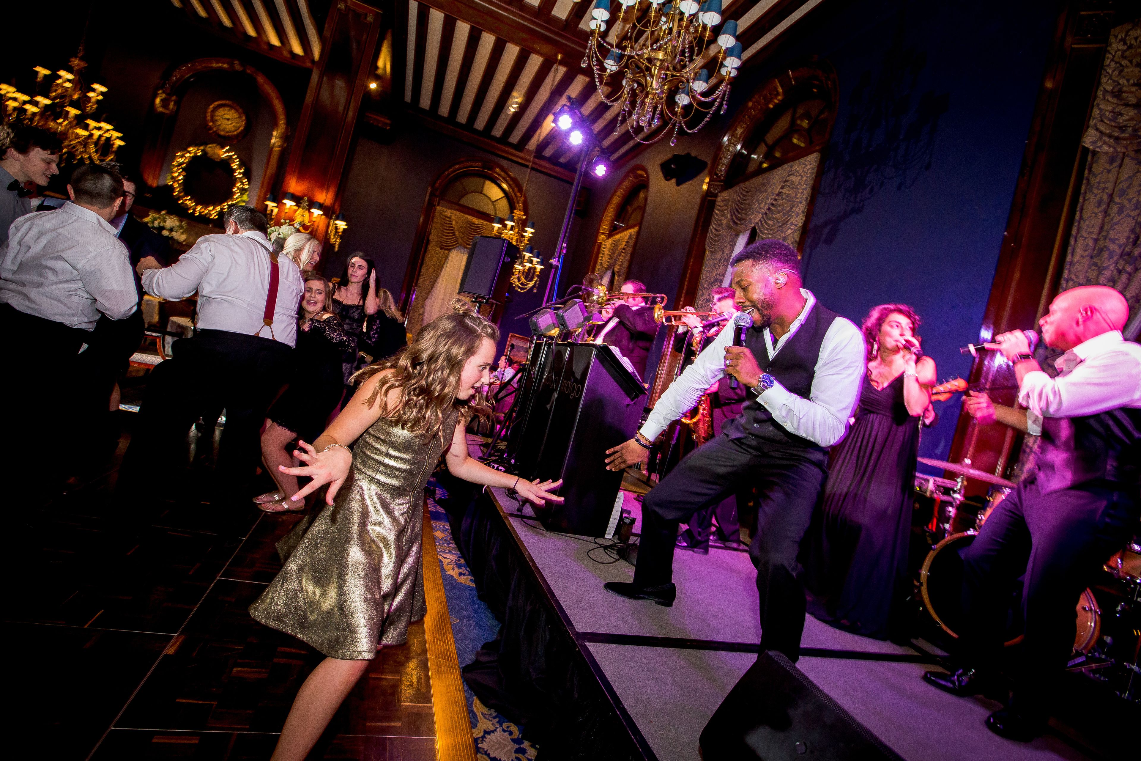 Cover photo of Arlen Music Productions