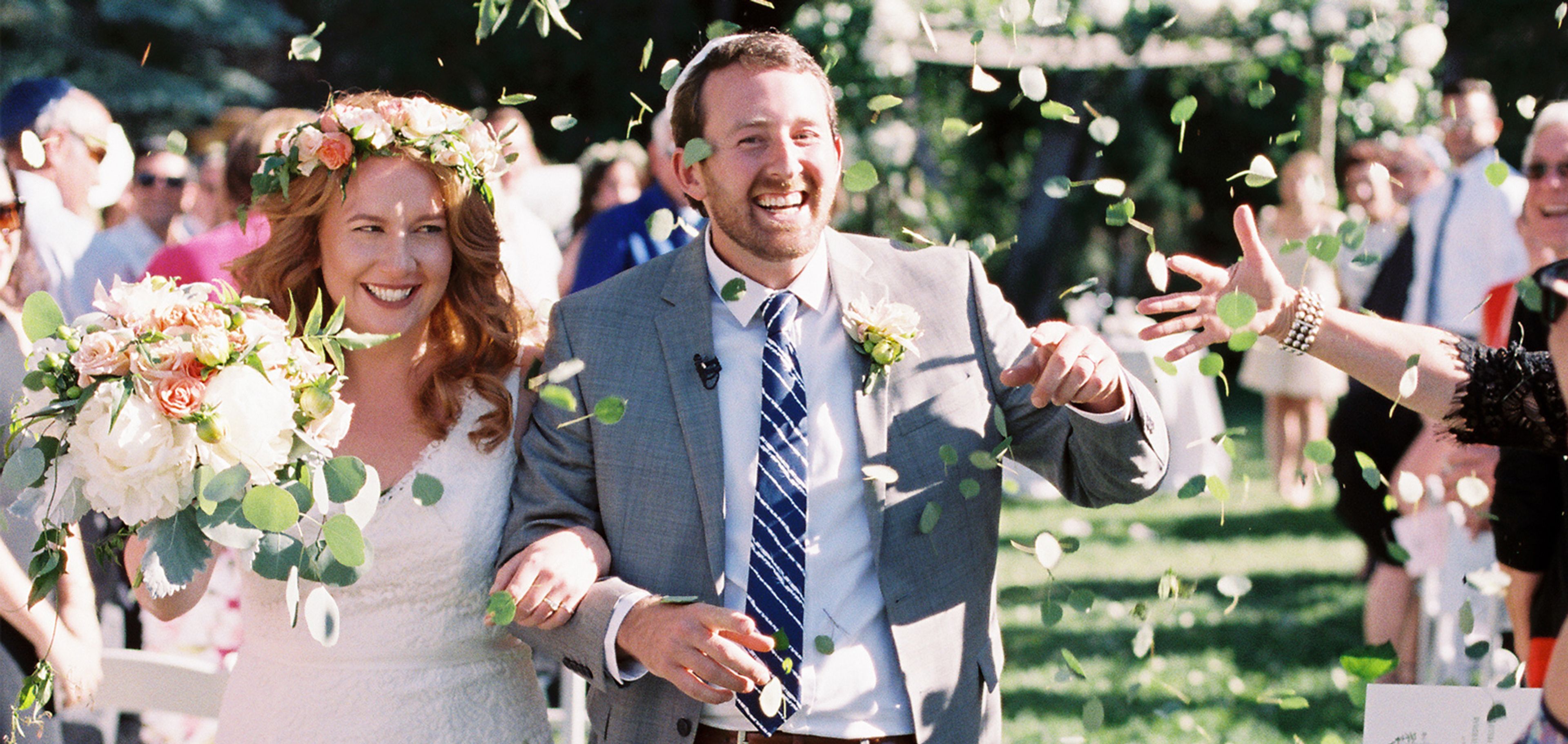 Cover photo of Caitlin Hamilton Photography