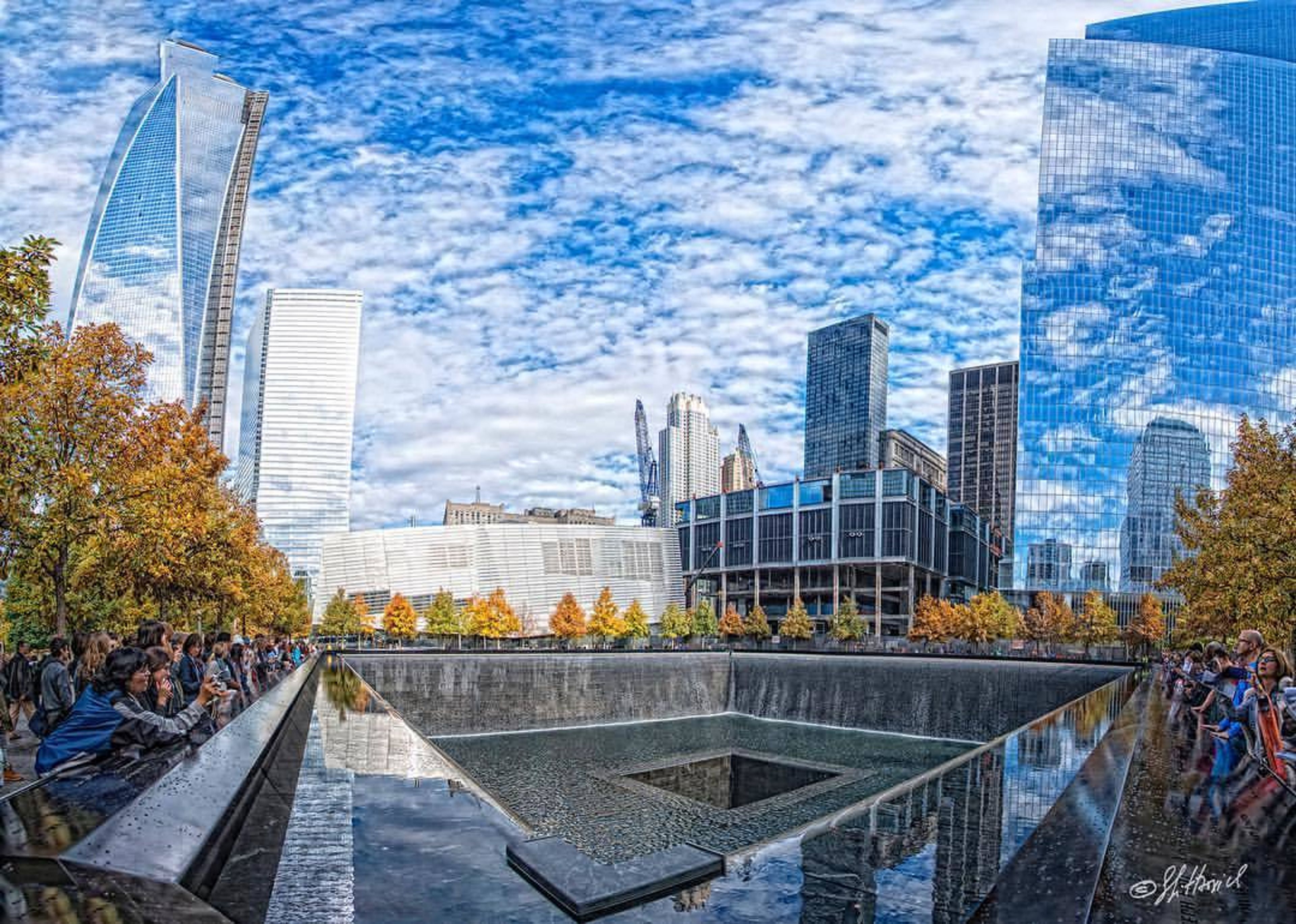 Cover photo of Accent Photography