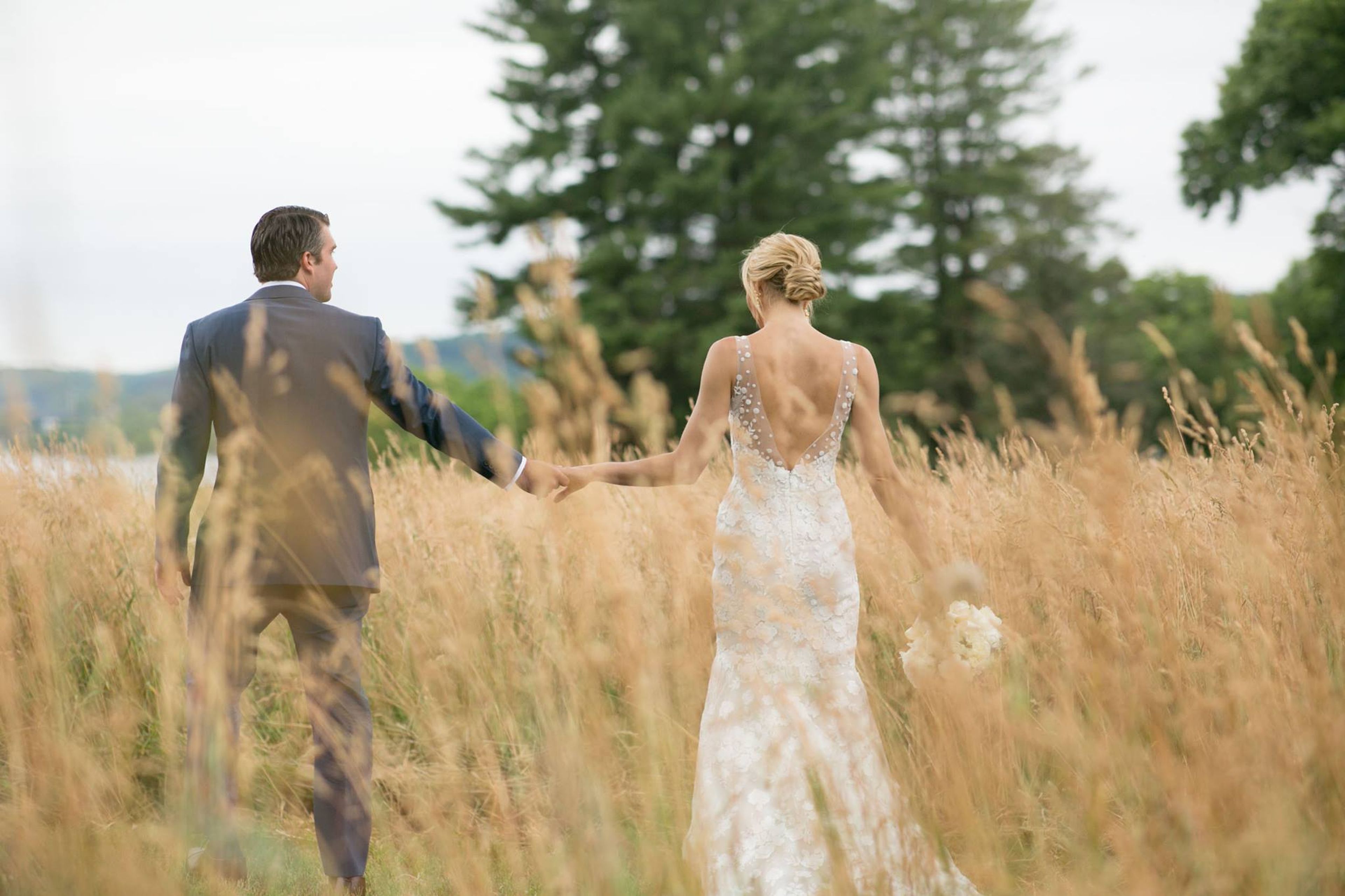 Cover photo of PairWed Co.