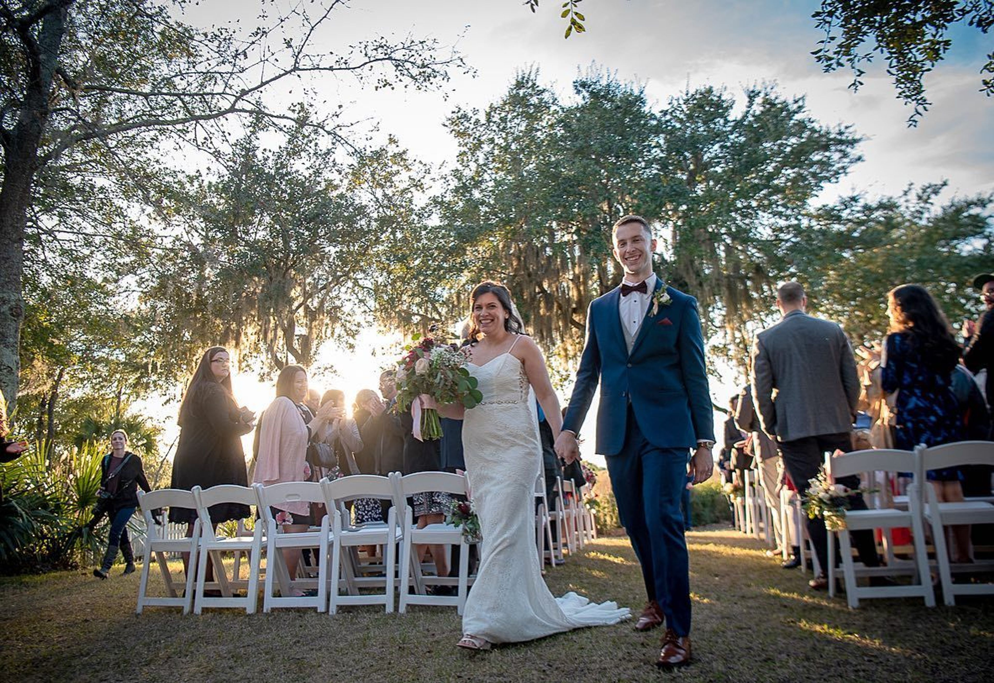 Cover photo of Nihar Photography