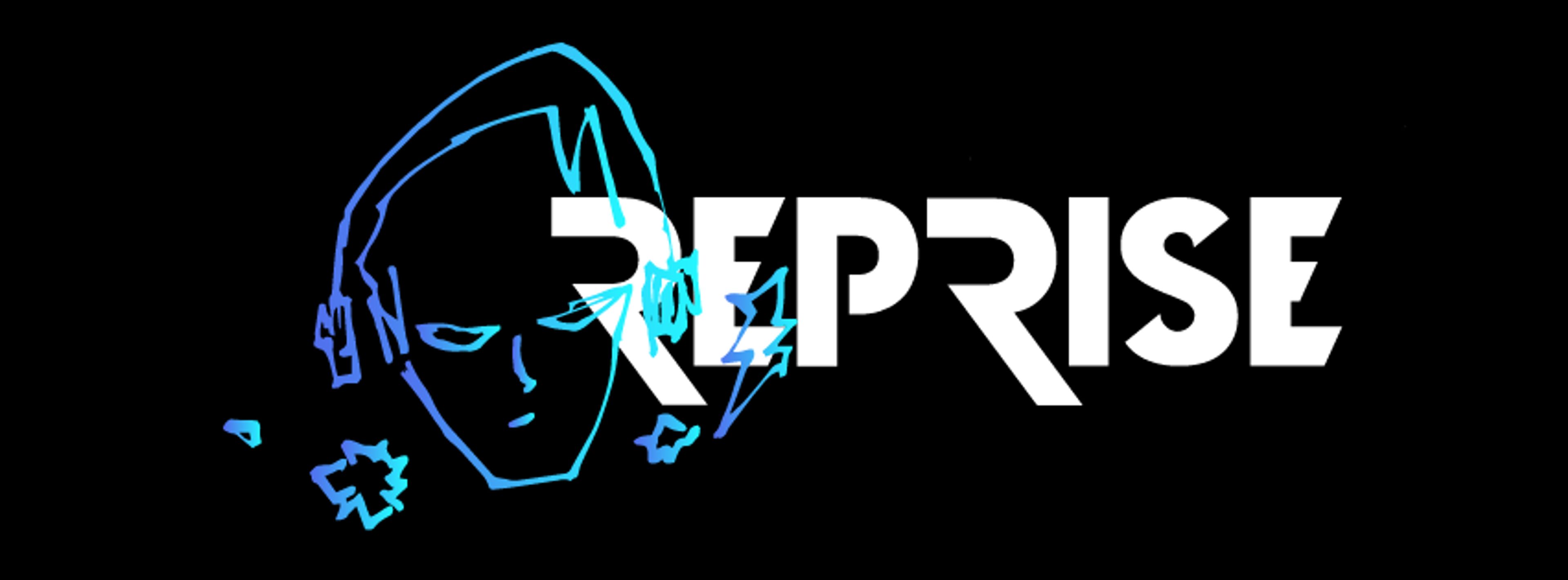 Cover photo of DJ Reprise