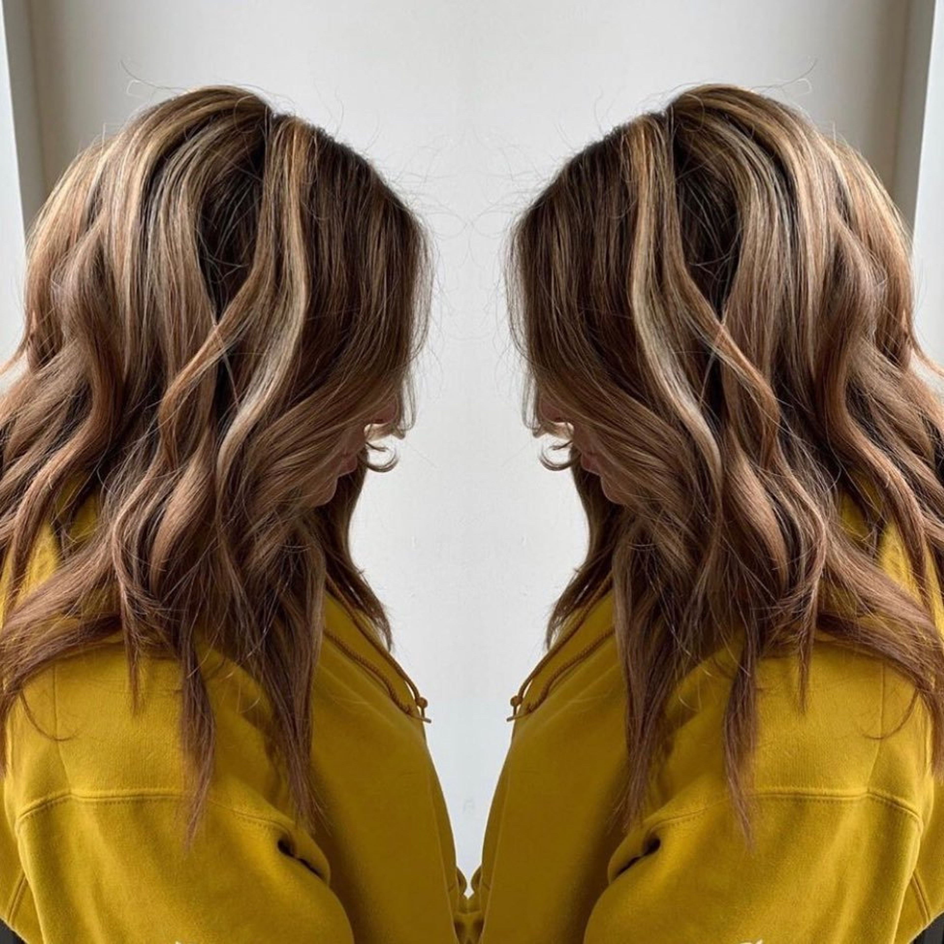 Cover photo of LURE SALON