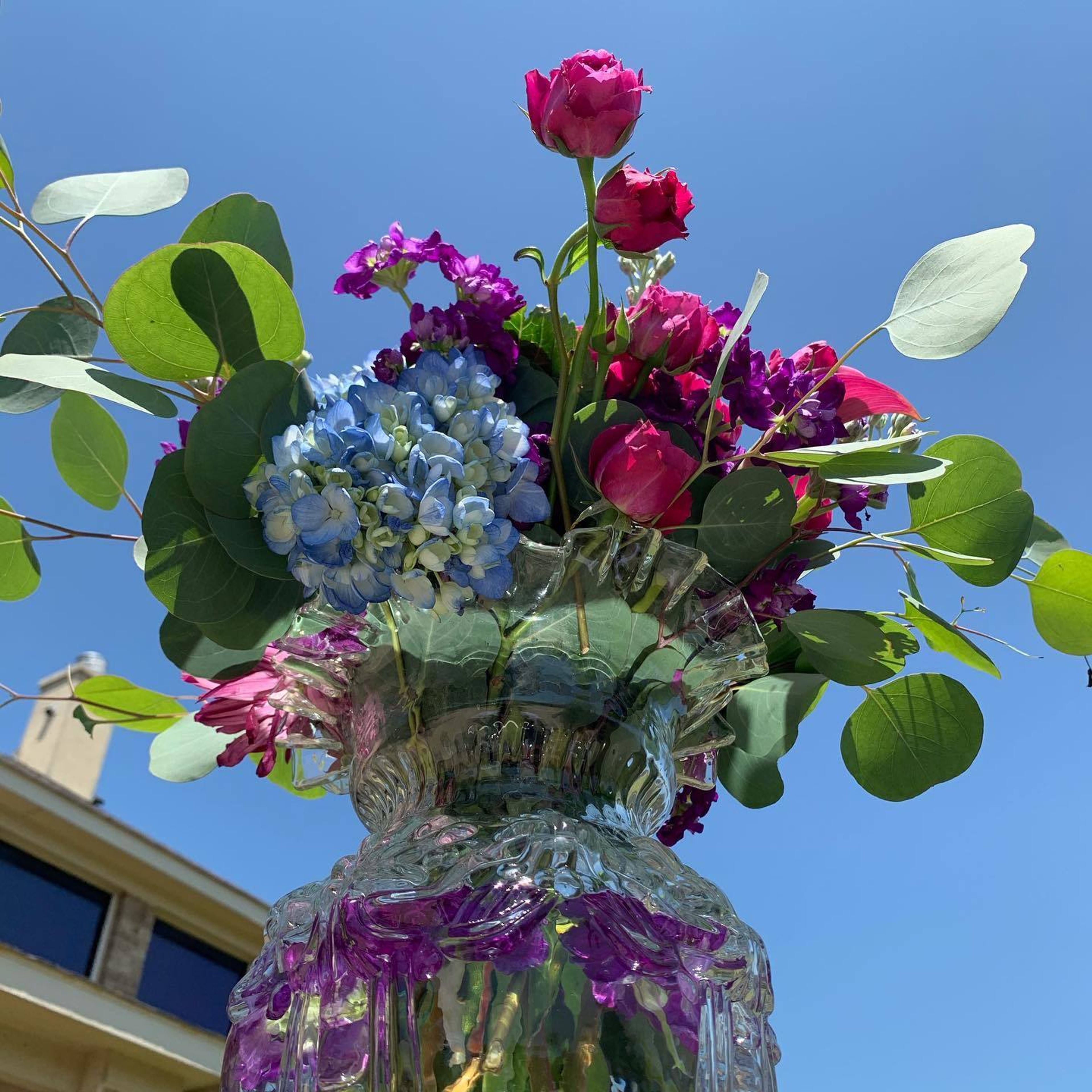 Cover photo of Gnivol Events