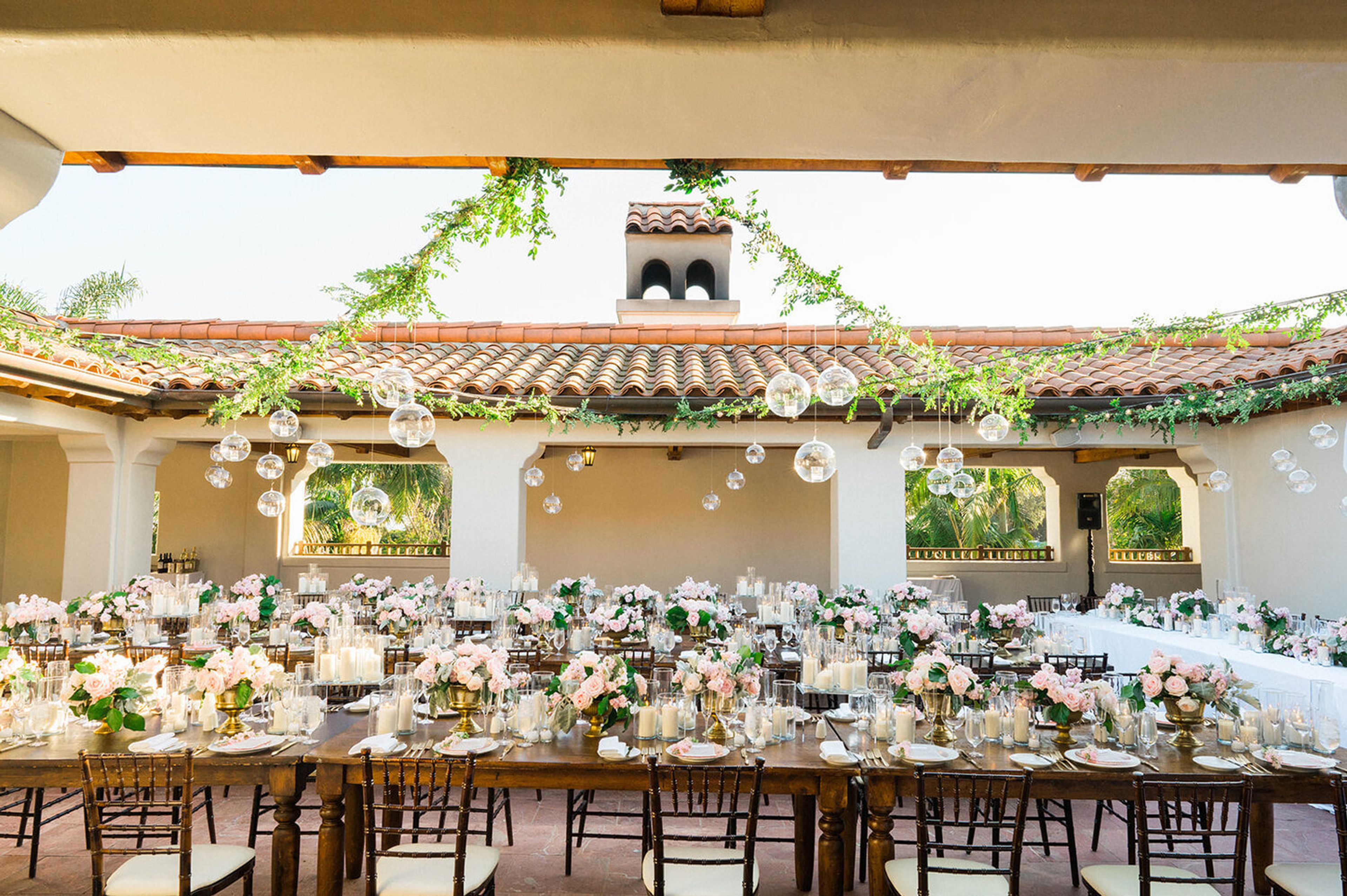 Cover photo of Hoste Events