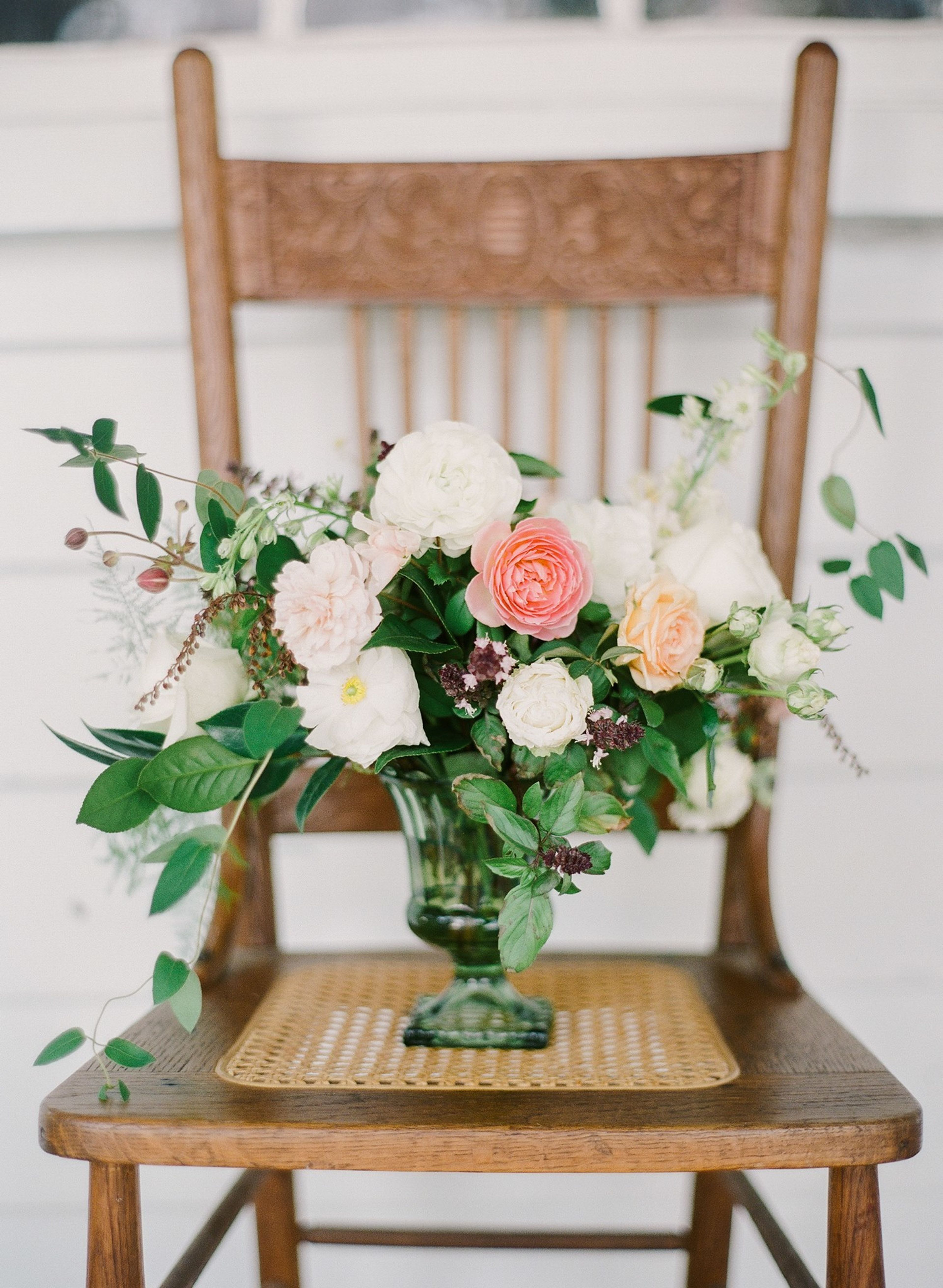 Cover photo of Stephanie Gibbs Events