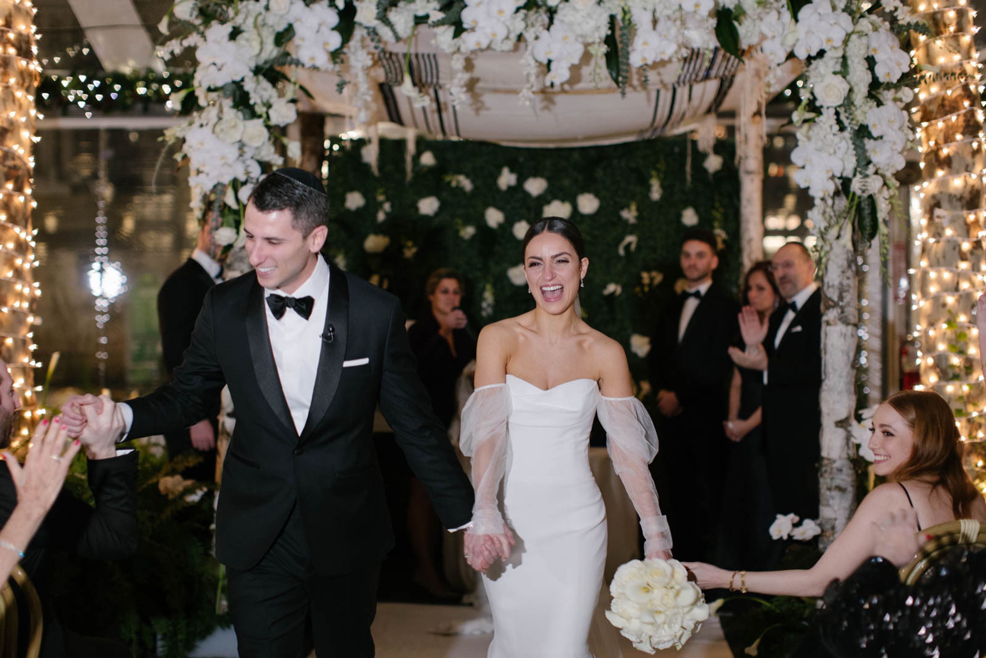 Cover photo of Sava Studio