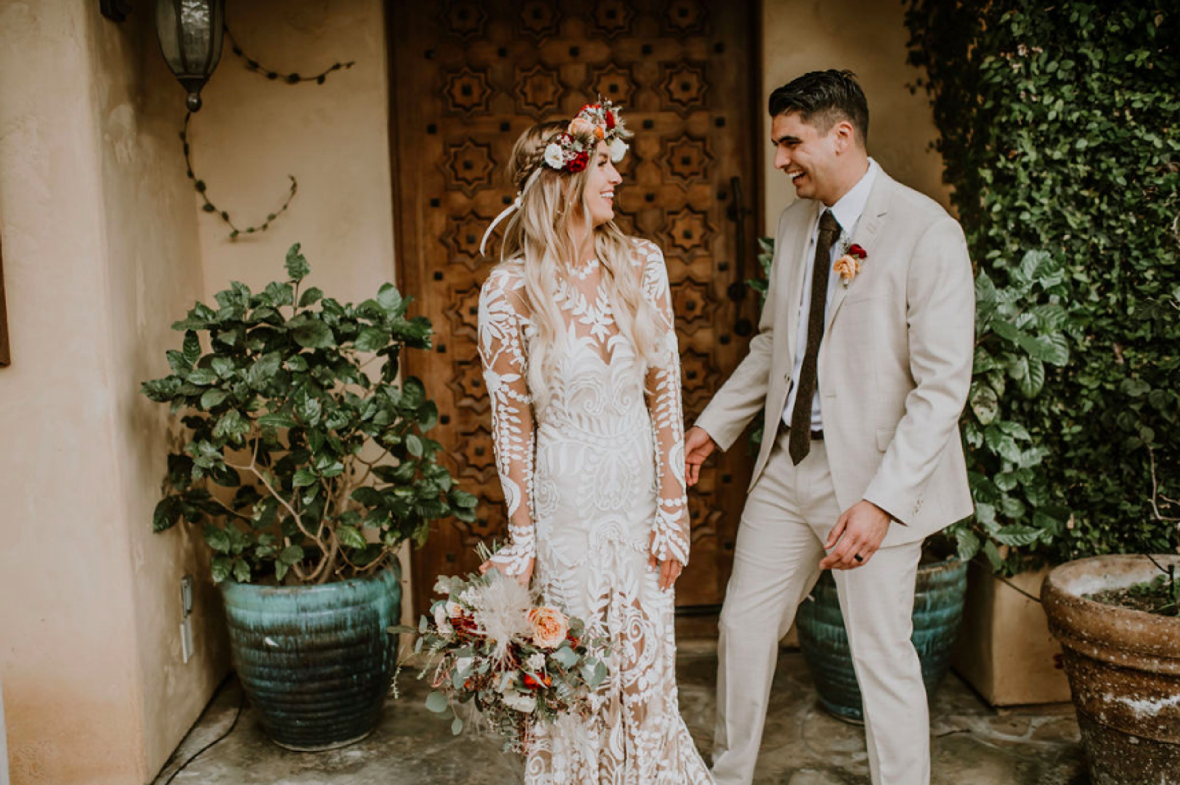 Cover photo of Ali Art and Photography