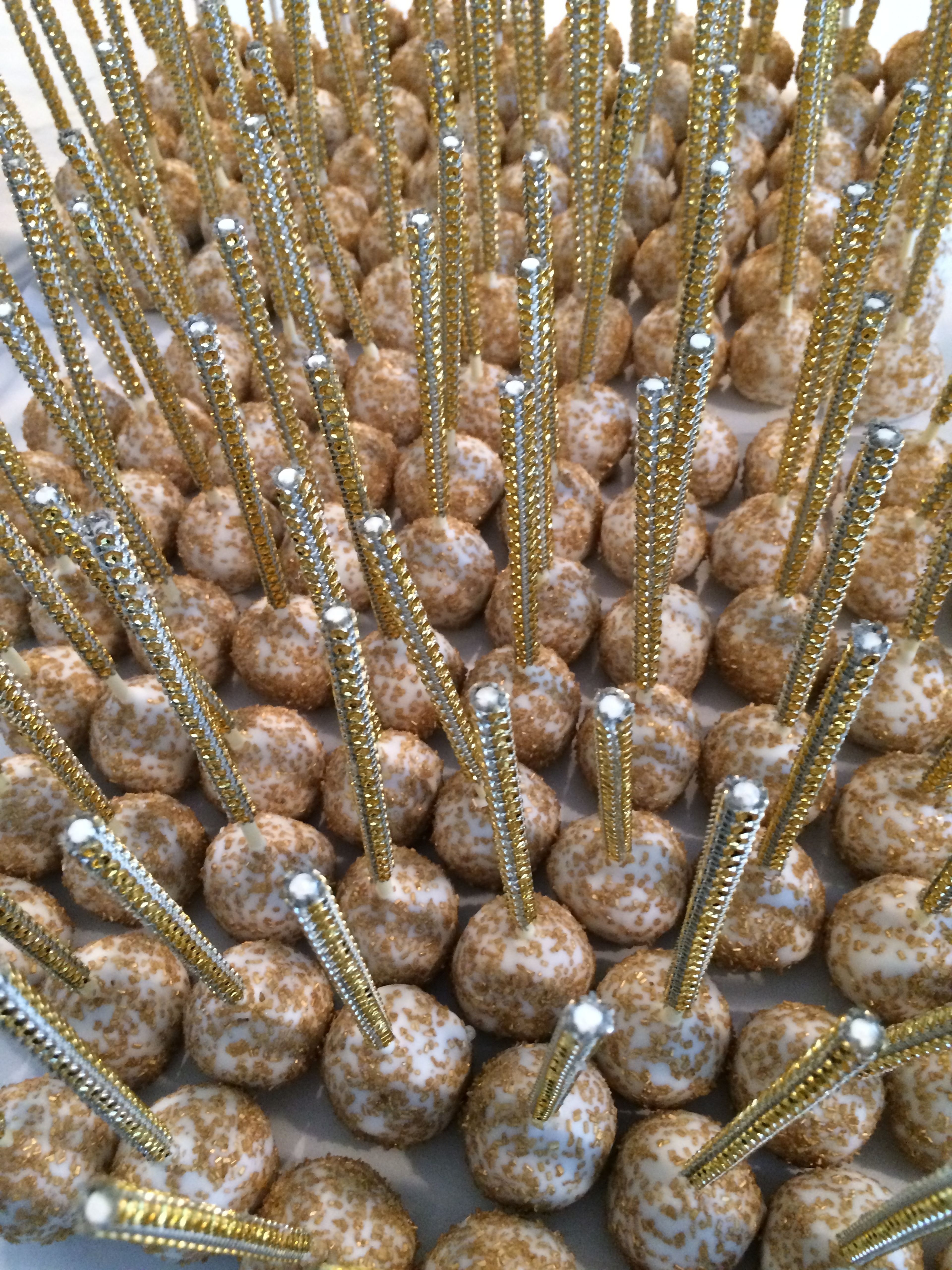 Cover photo of Lollicakes