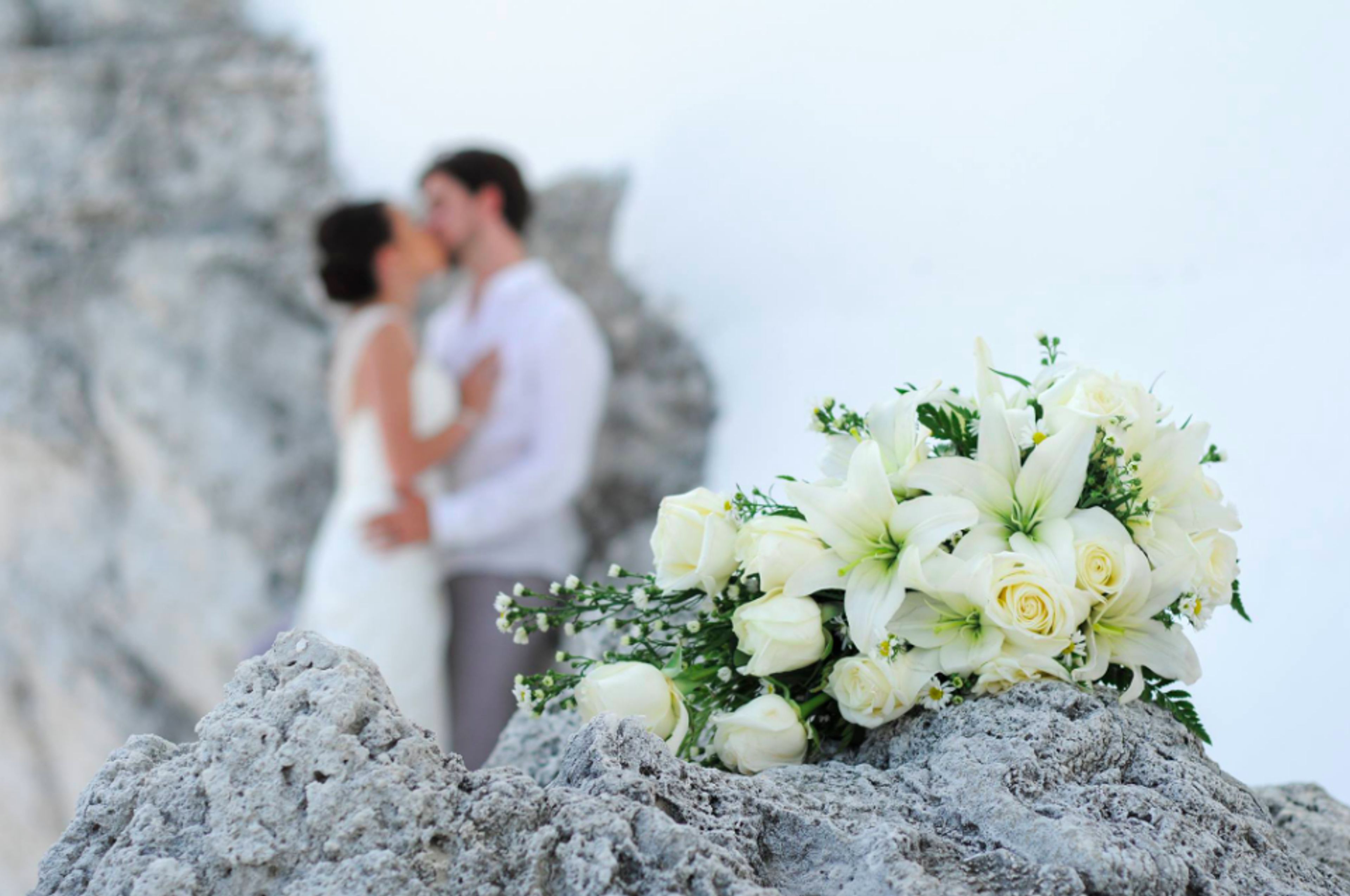 Cover photo of Lasting Creation and Memories