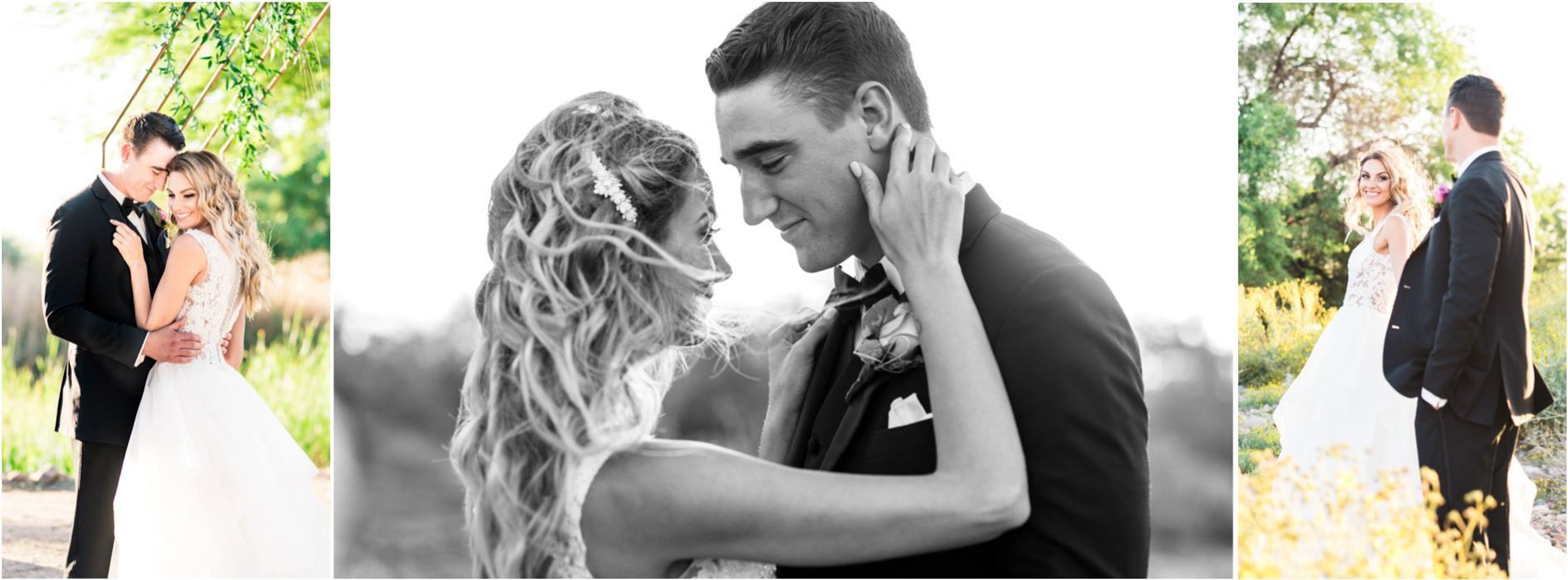 Cover photo of Mindy Deluca Photography