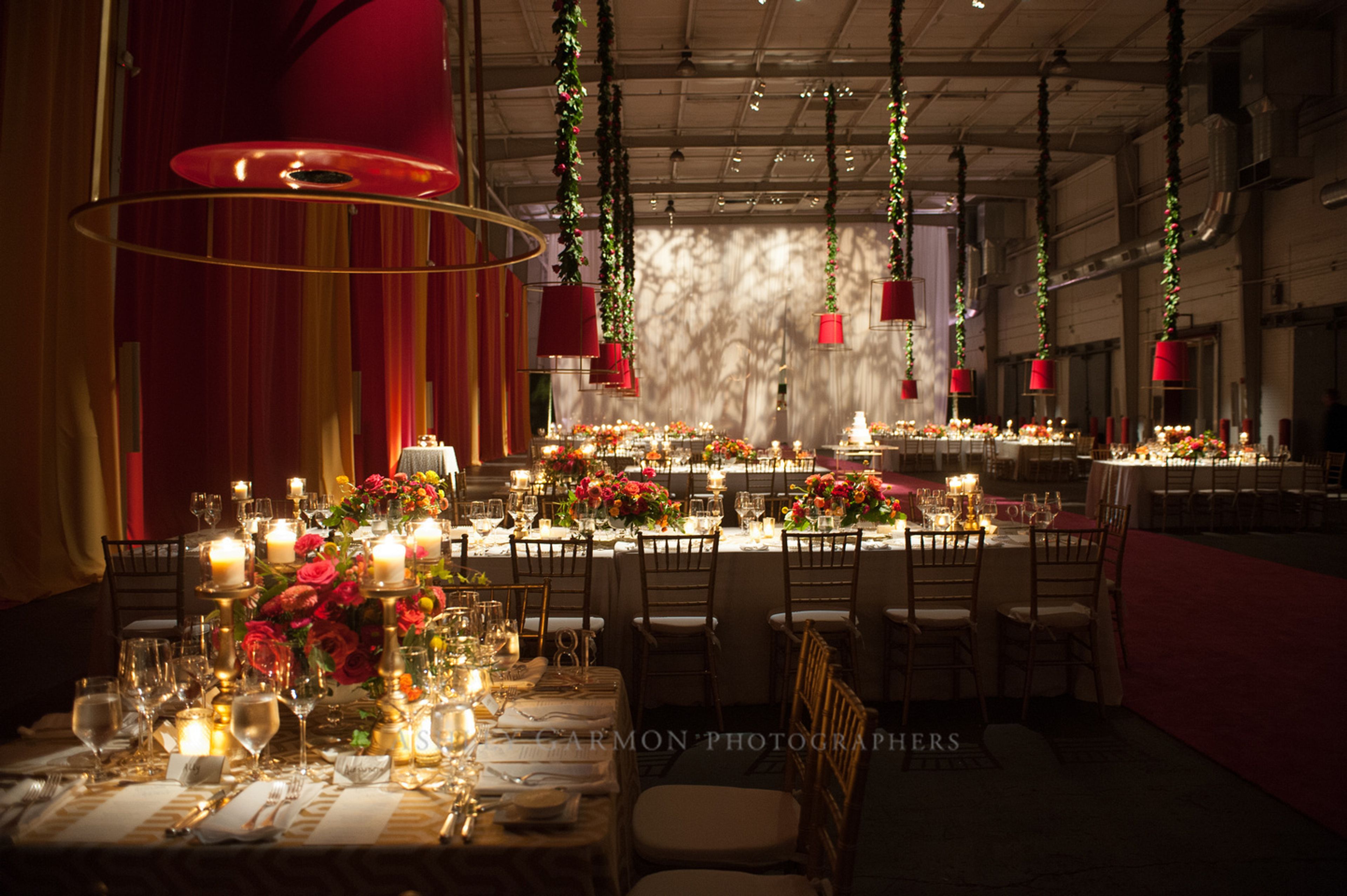 Cover photo of Sawyer Yards