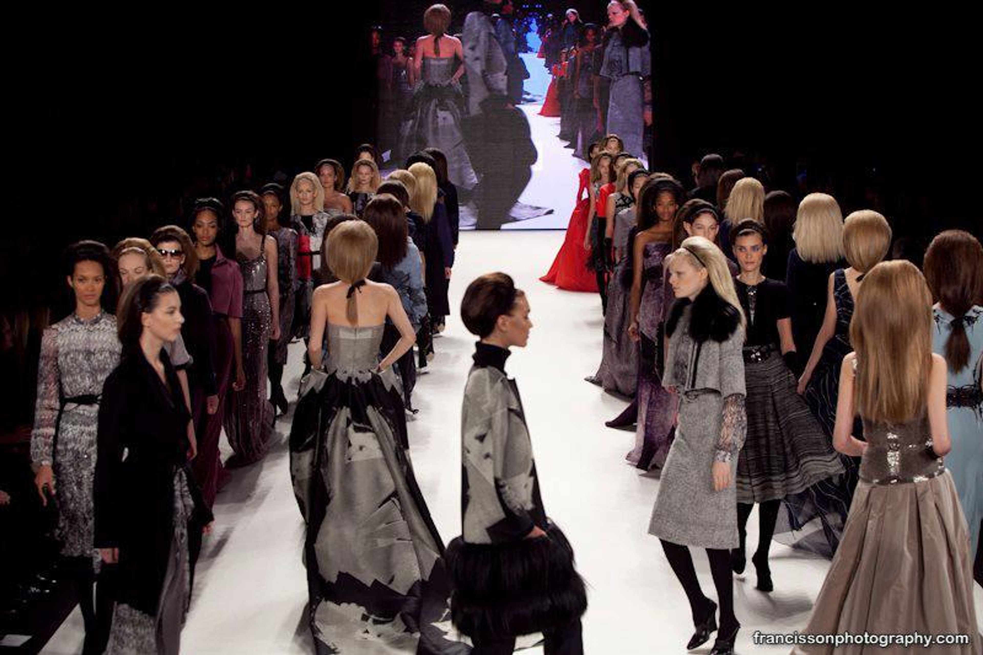 Cover photo of Francis Son Photography