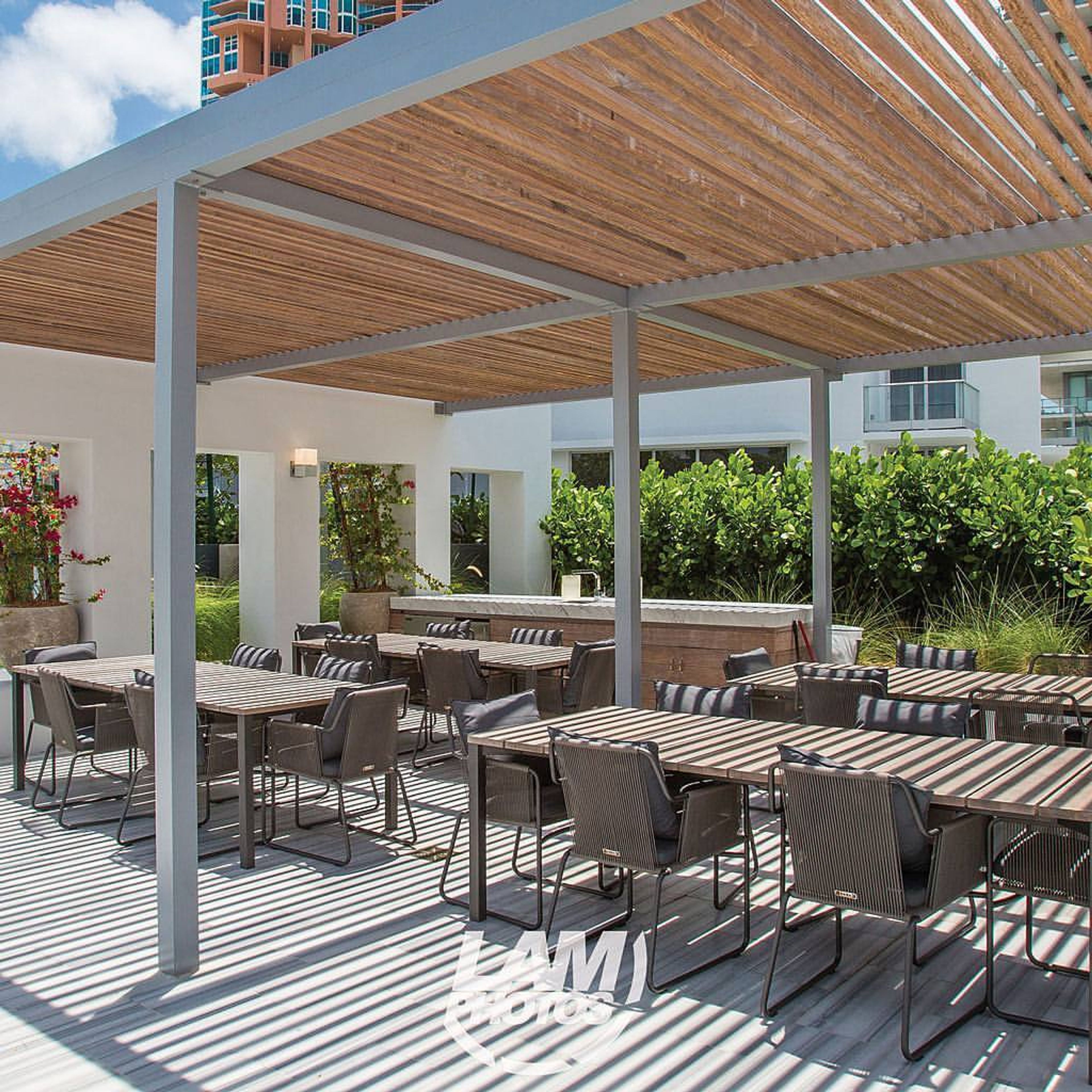 Cover photo of LAMPhotos