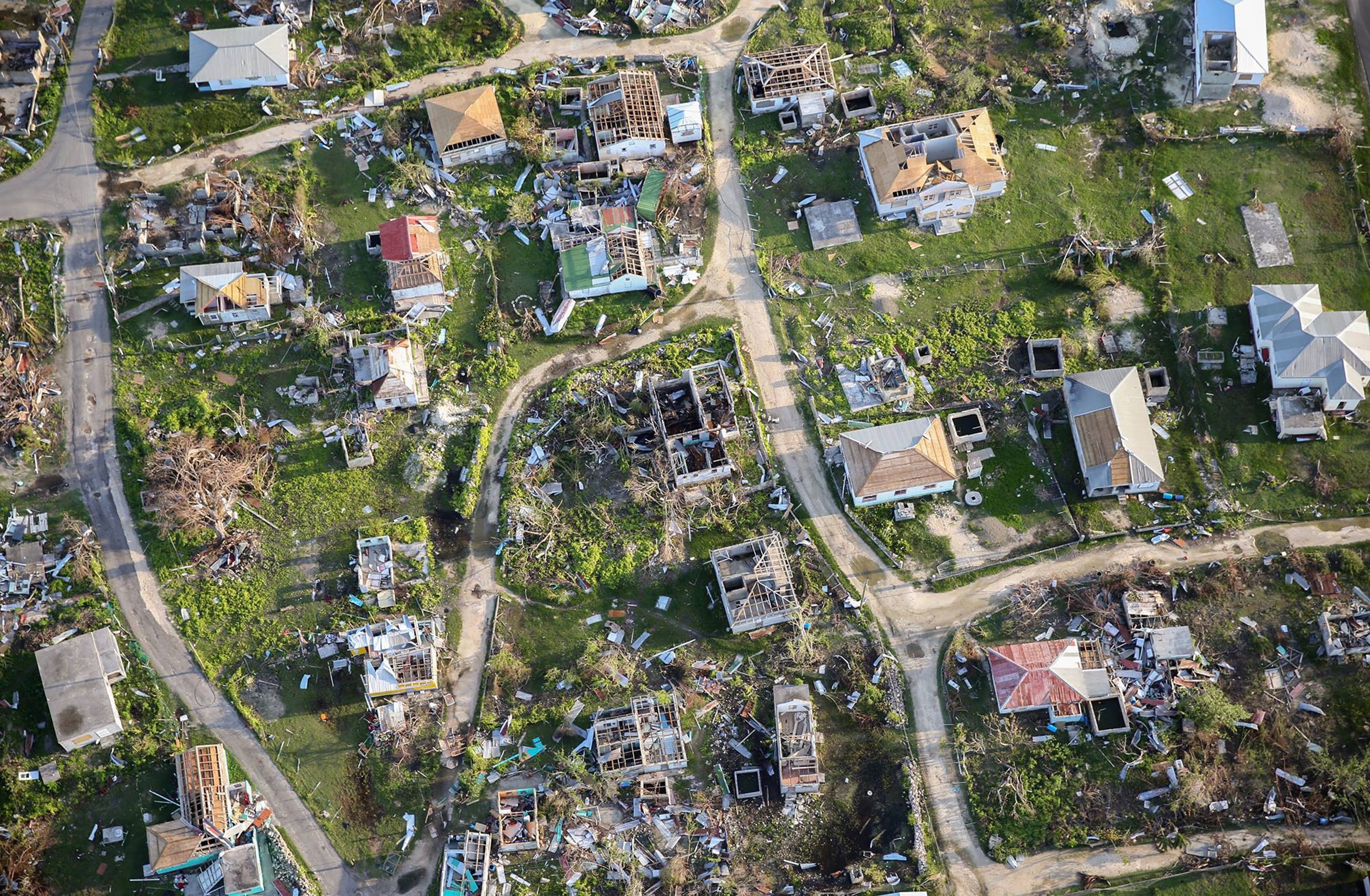 Cover photo of Jose E. Jimenez Tirado Photography