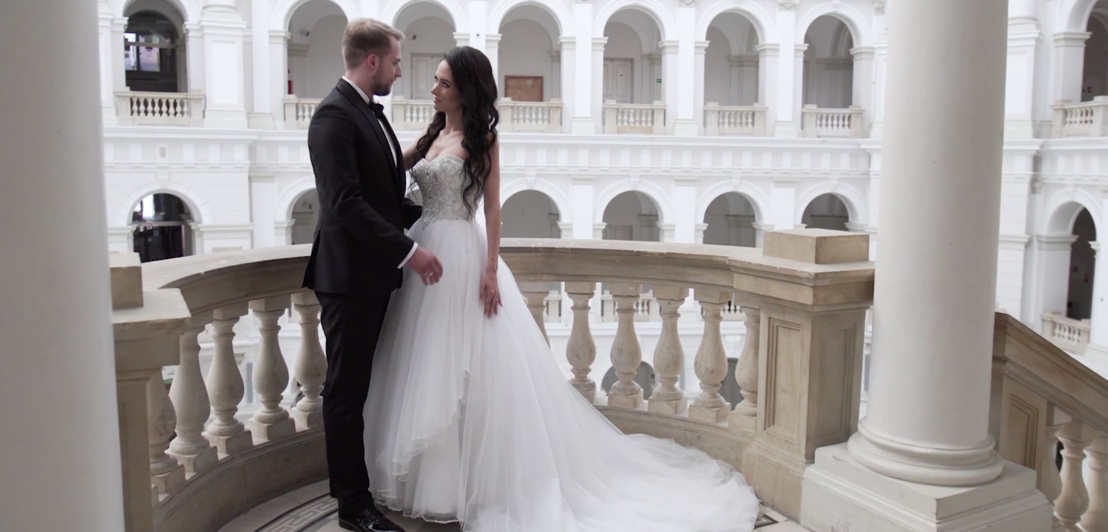 Cover photo of Le Luxe Events