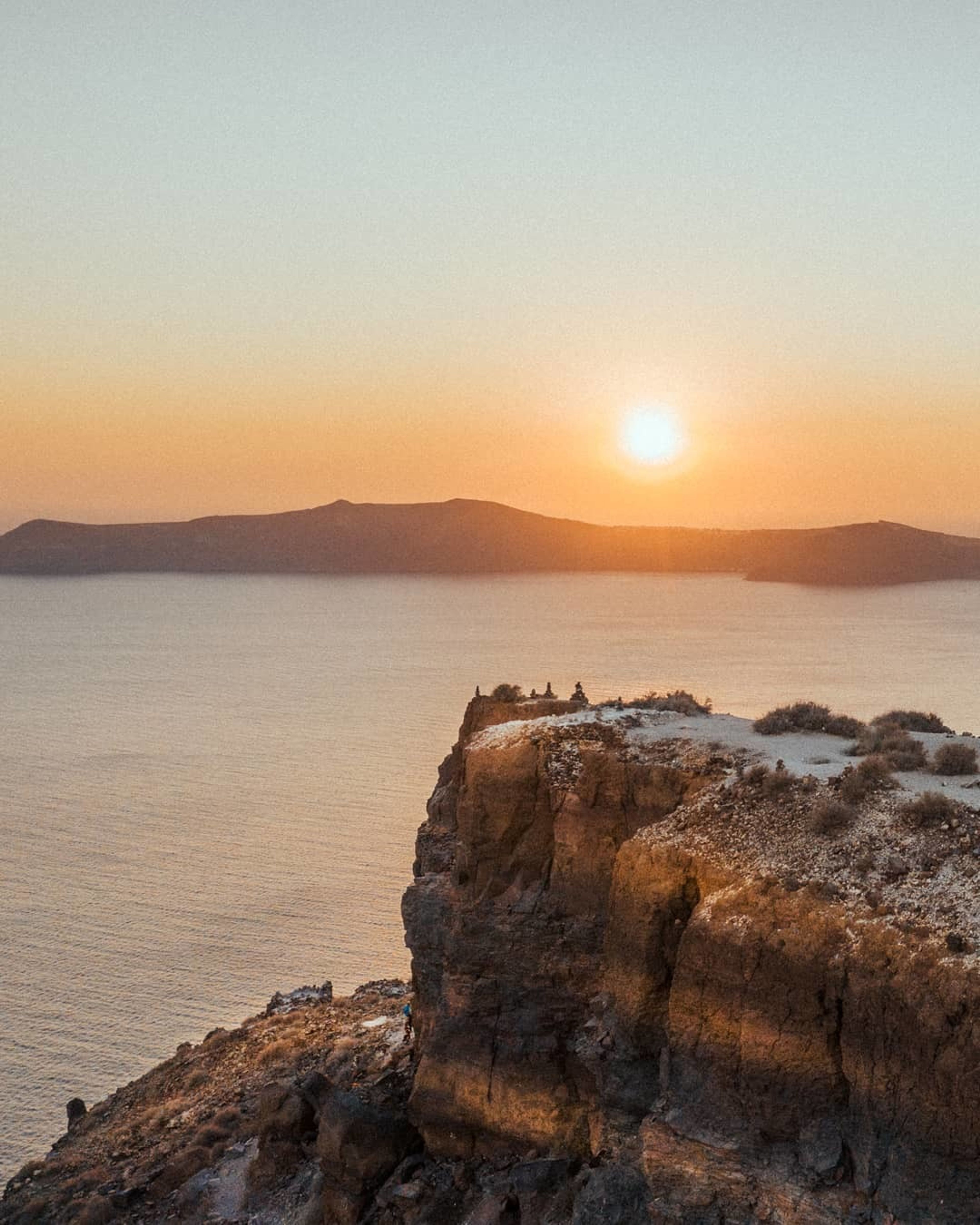 Cover photo of Beyond Vision Wedding Films