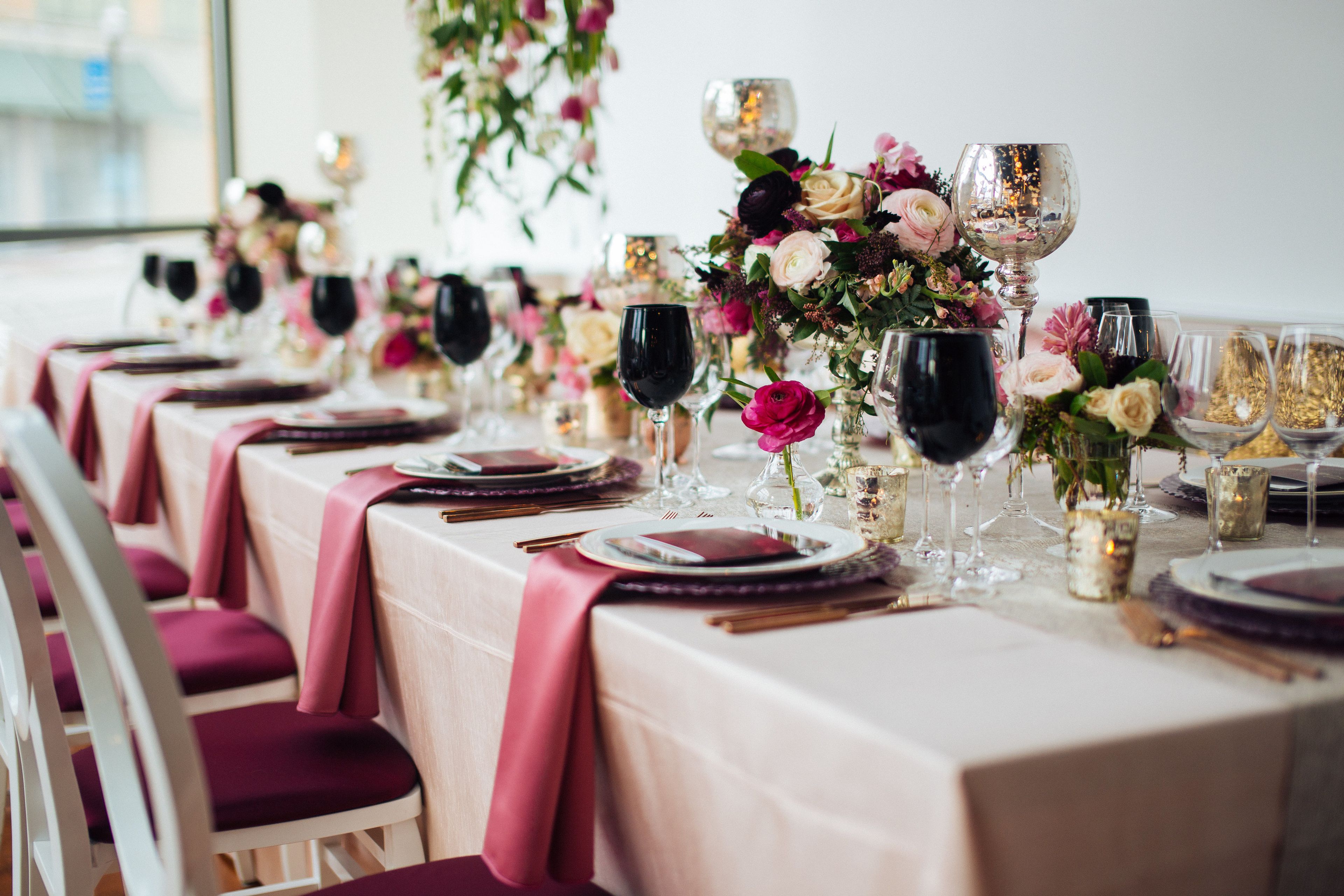 Cover photo of Avant Gardenia