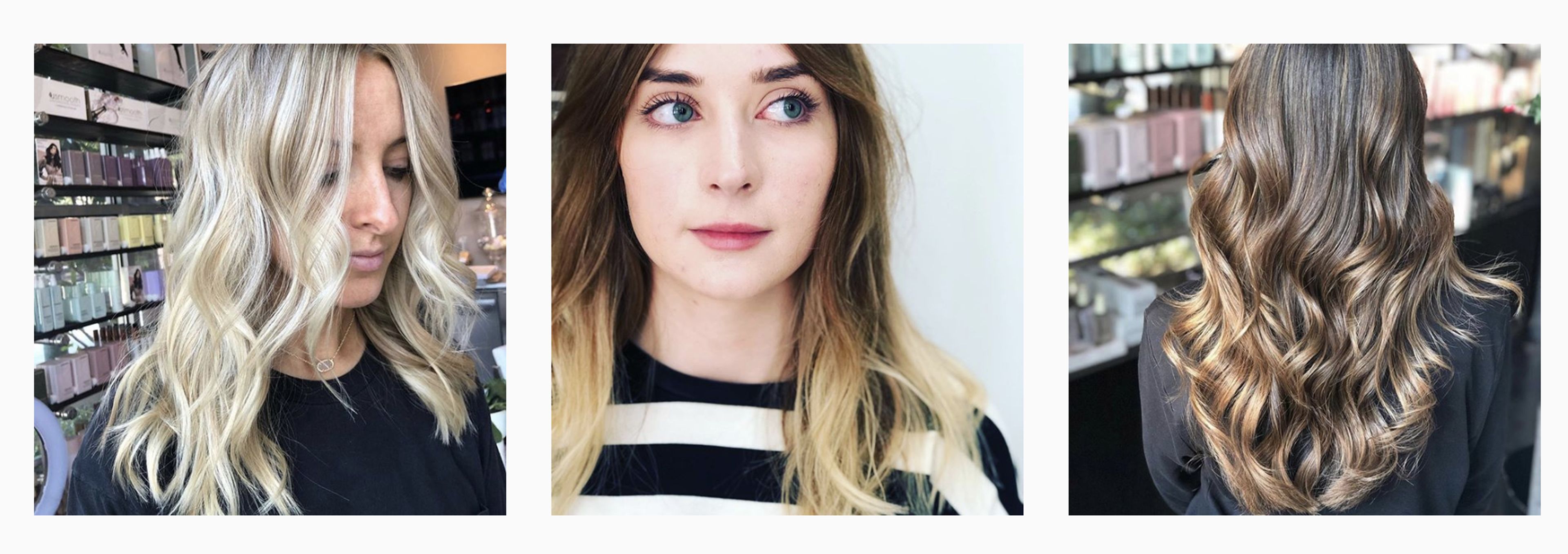 Cover photo of Pura Vida Salon