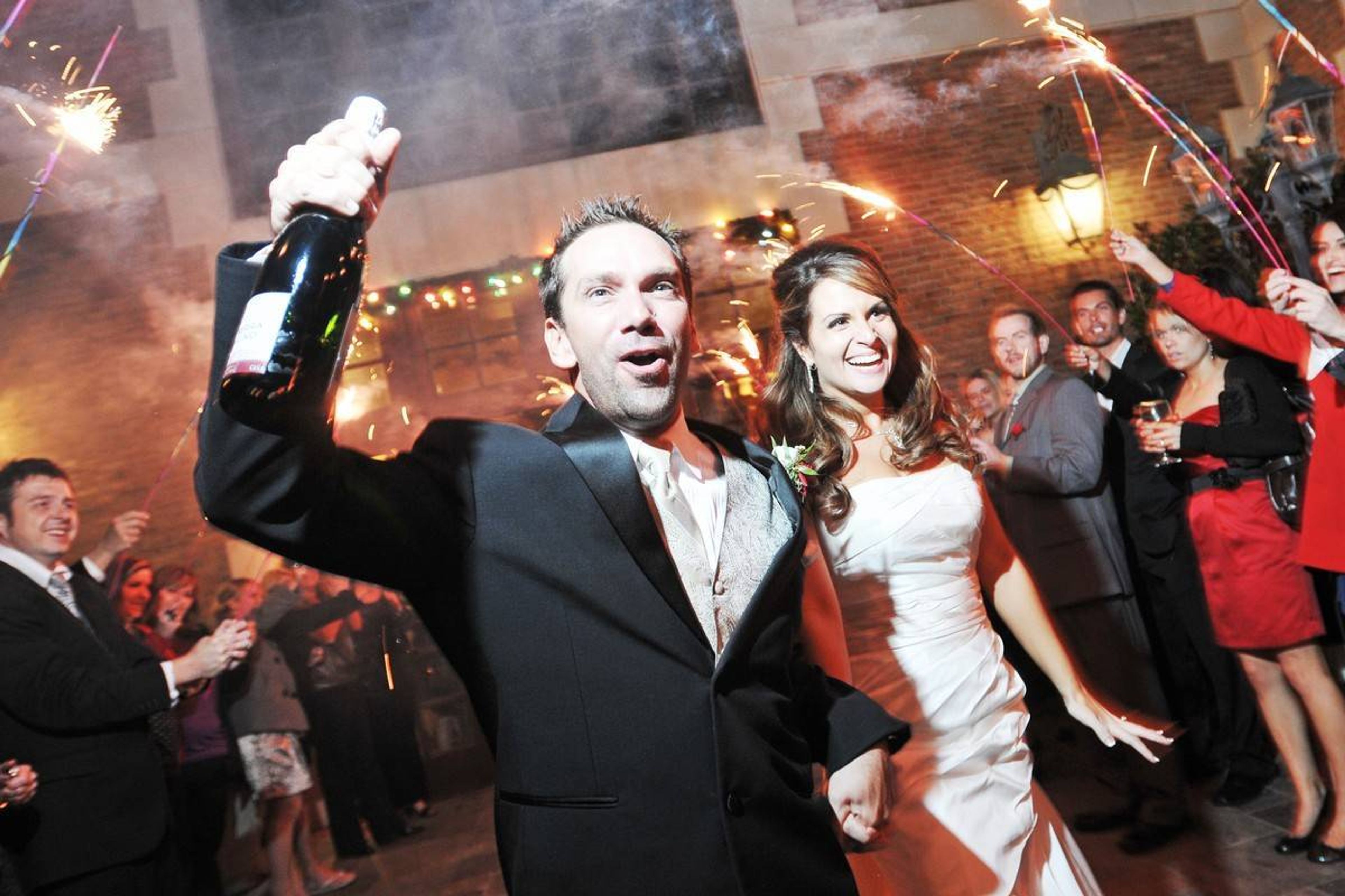 Cover photo of Turk Studio