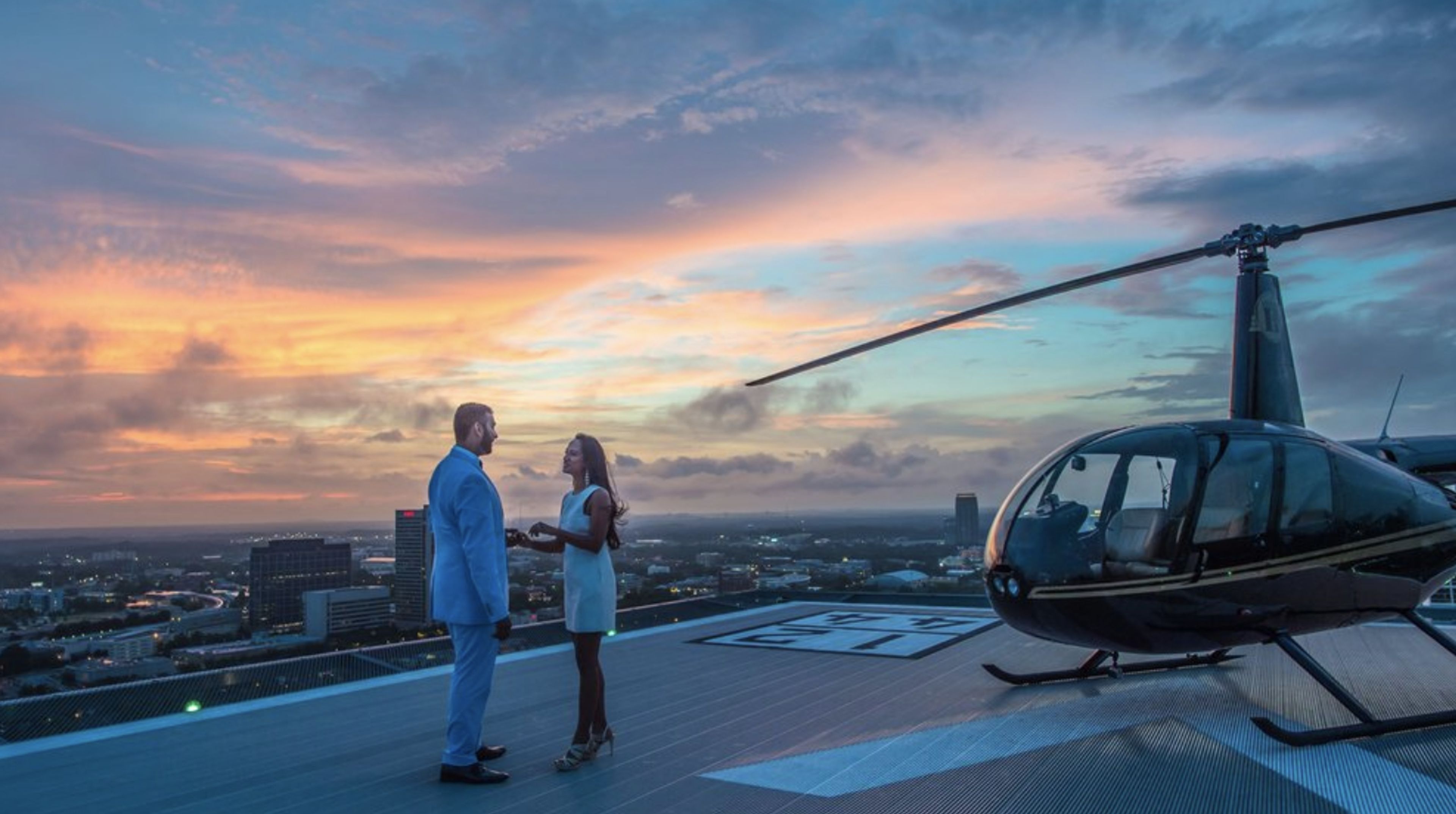 Cover photo of Peter Nguyen Studio