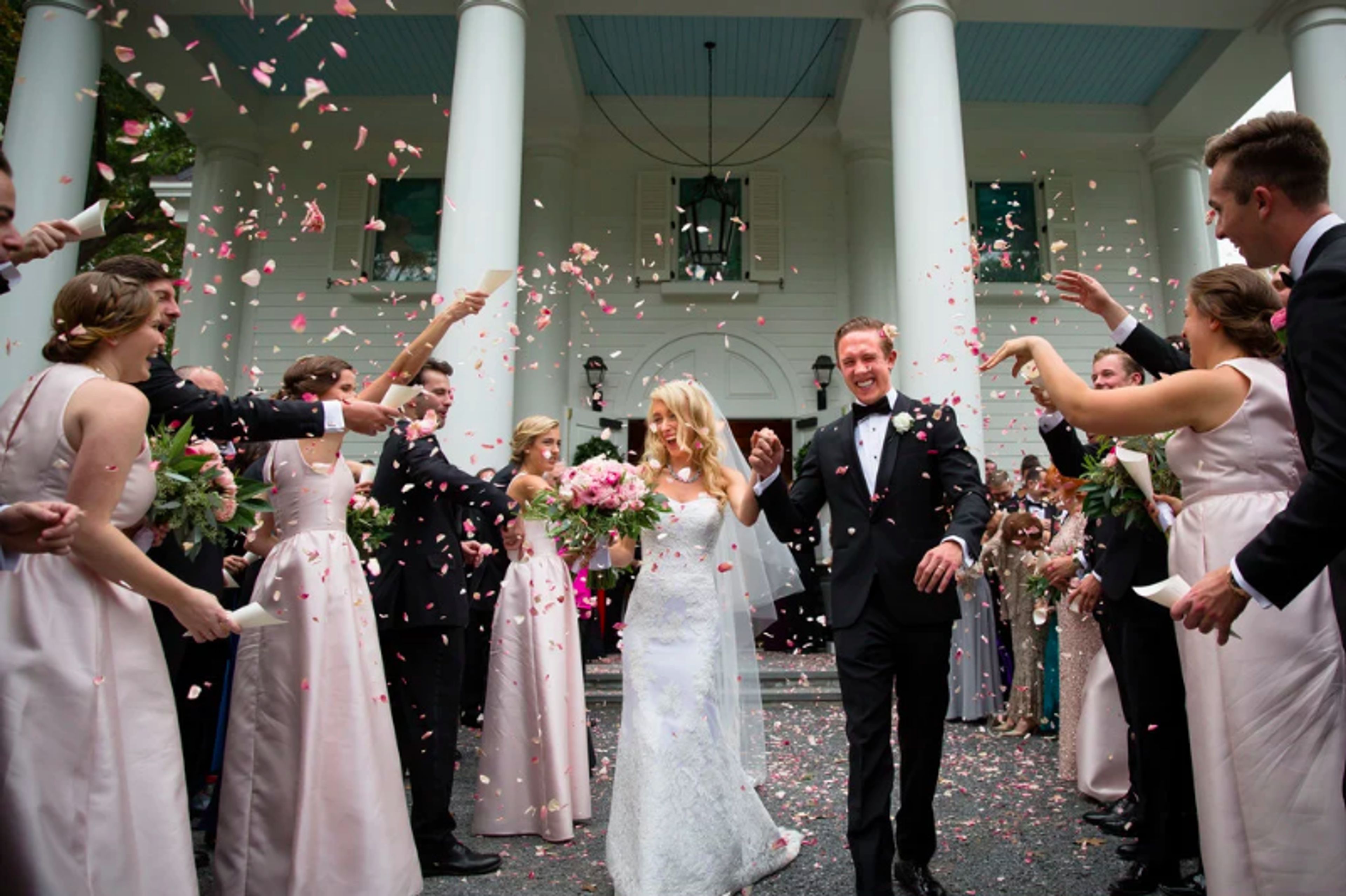 Cover photo of Hopkins Studios