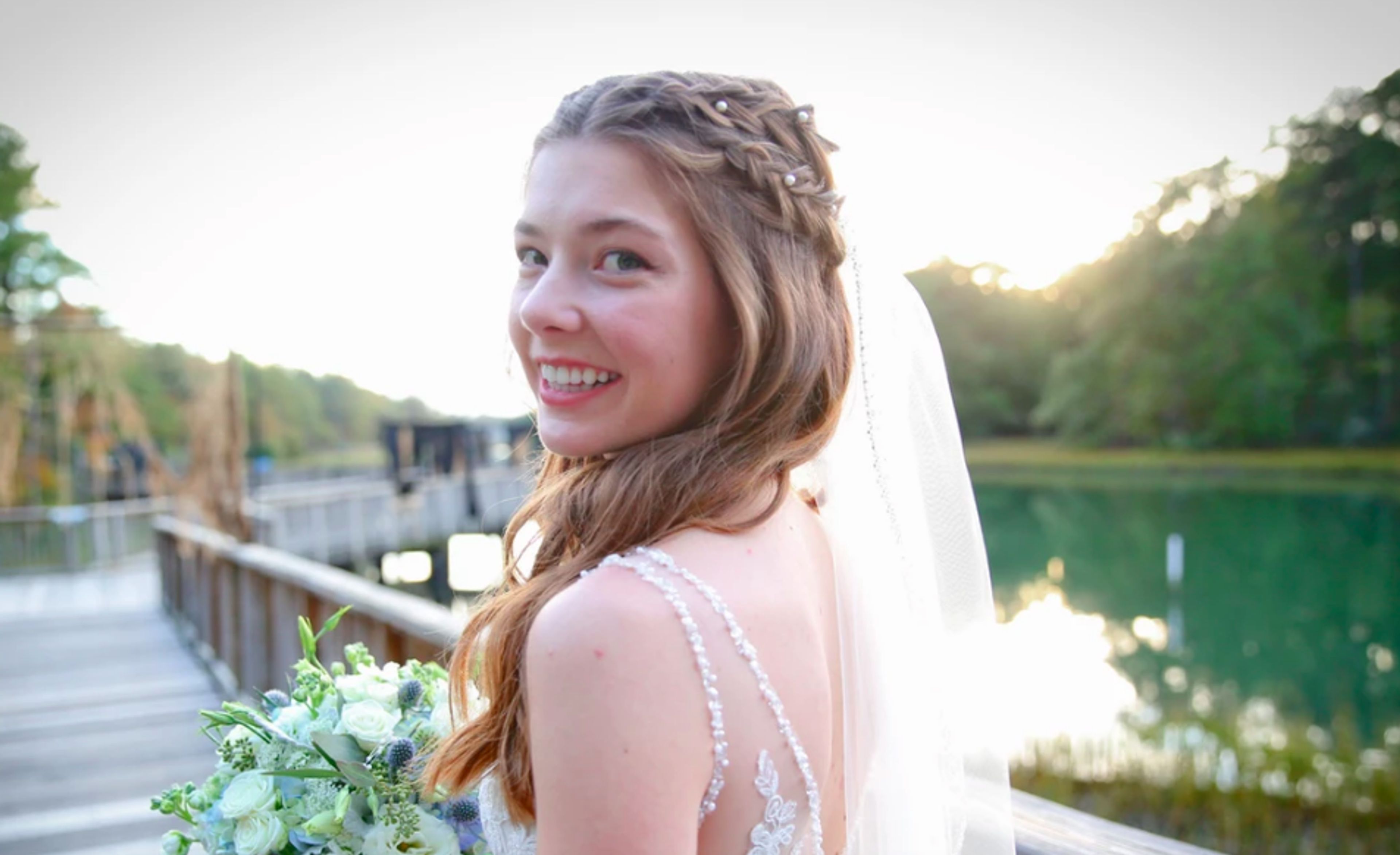 Cover photo of Bryan Dozier Photography