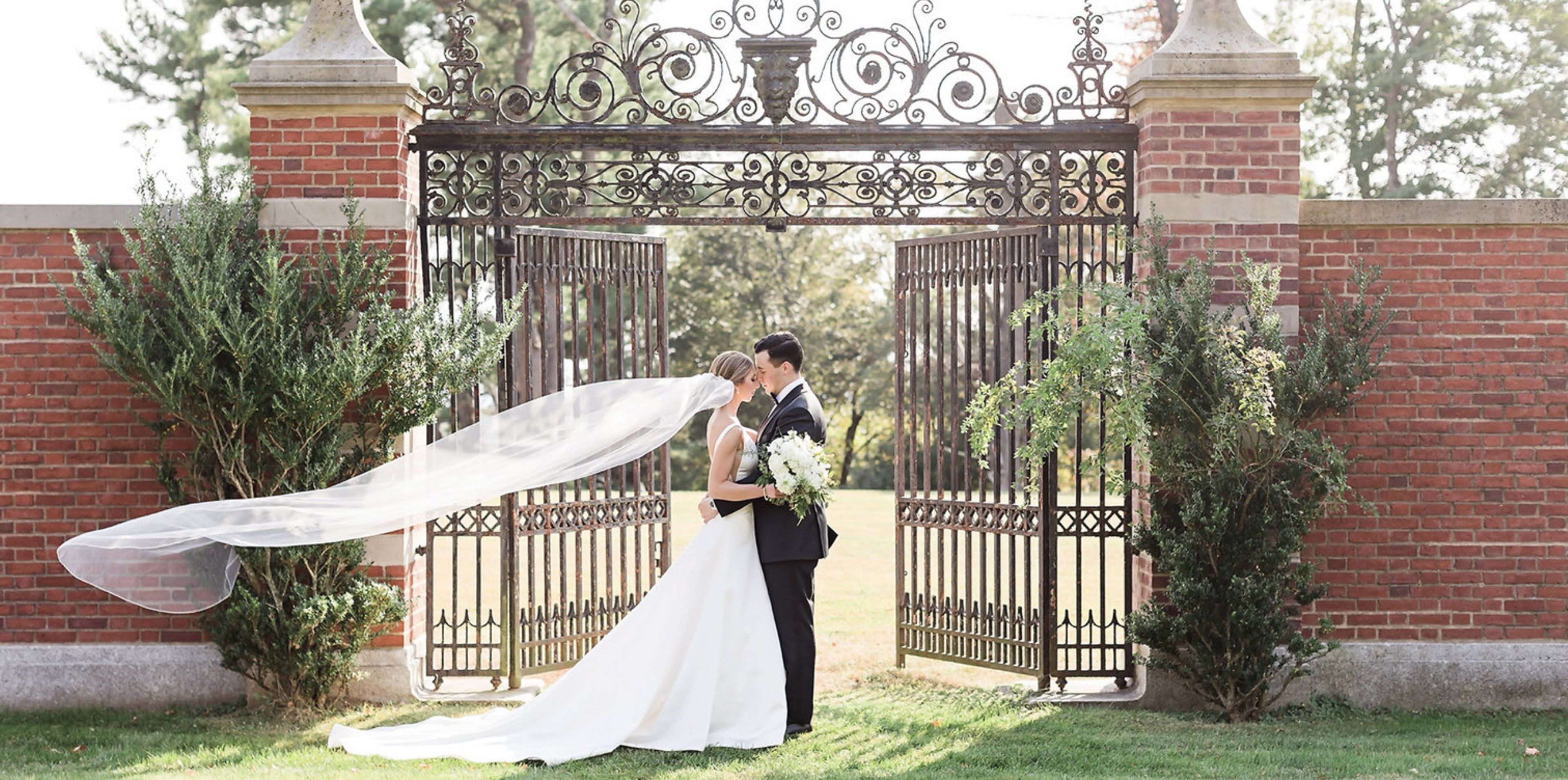 Cover photo of Lauren Kearns Photography