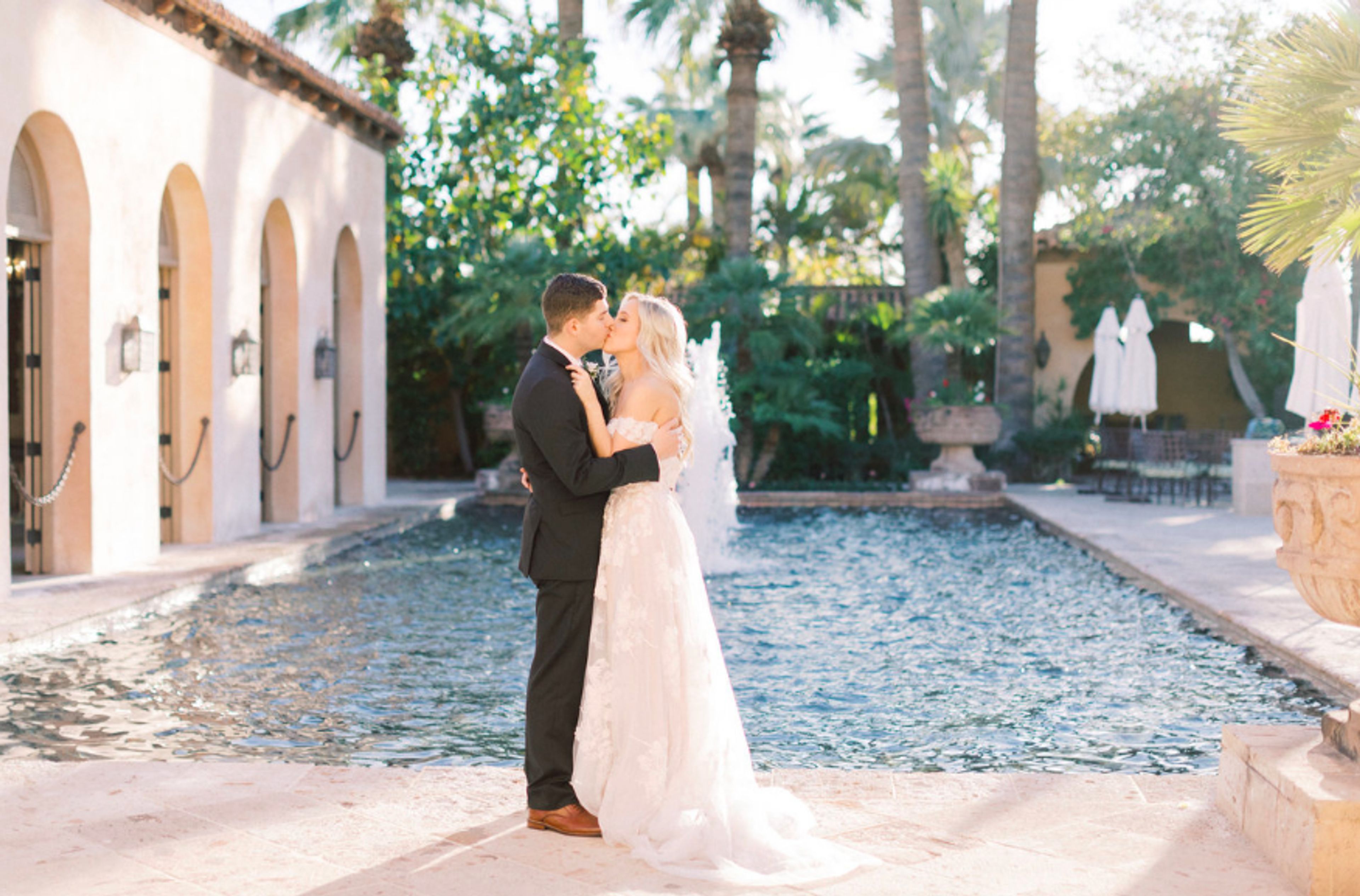 Cover photo of Melissa Ivy Photography