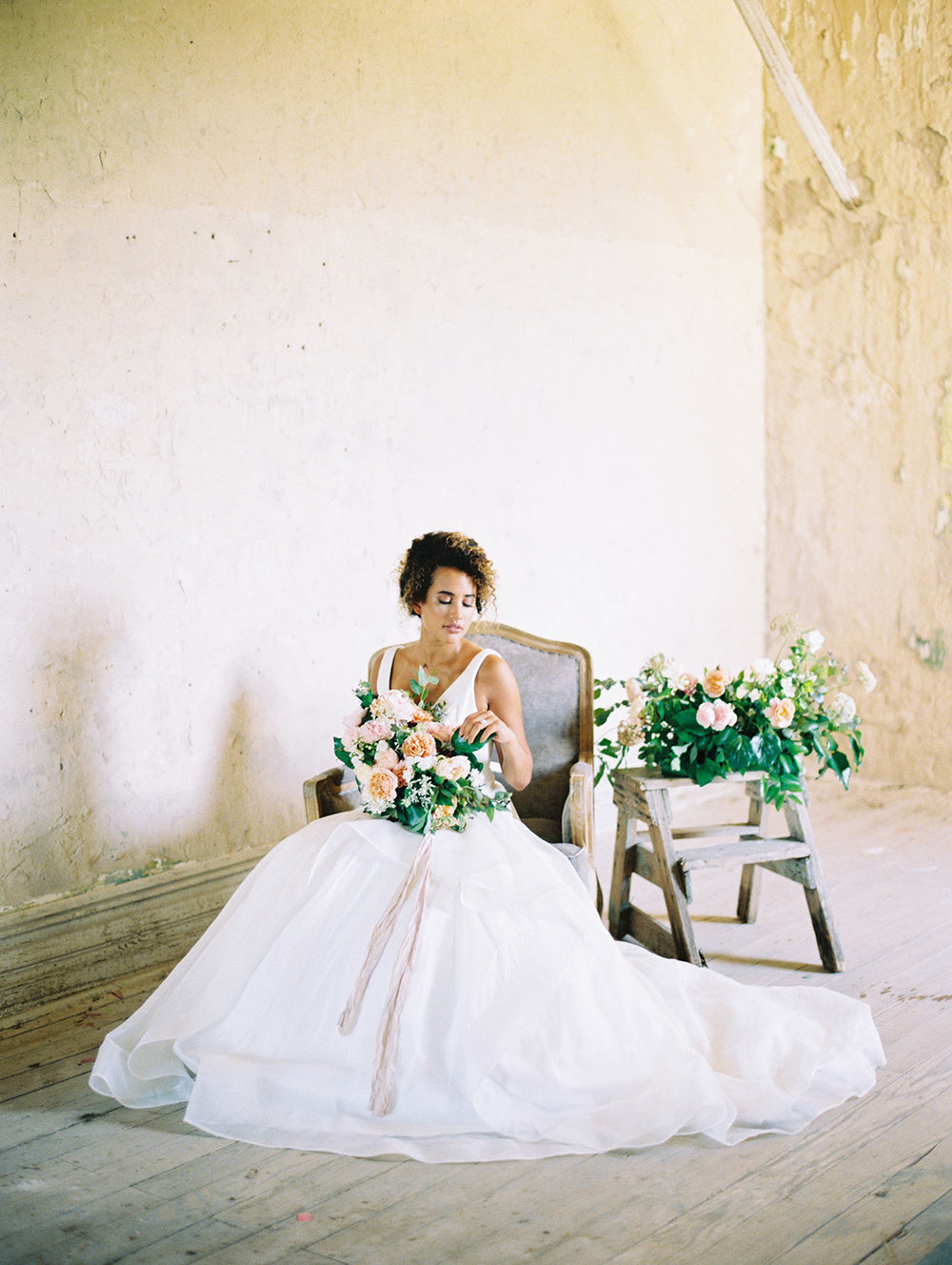 Cover photo of Lyons Events