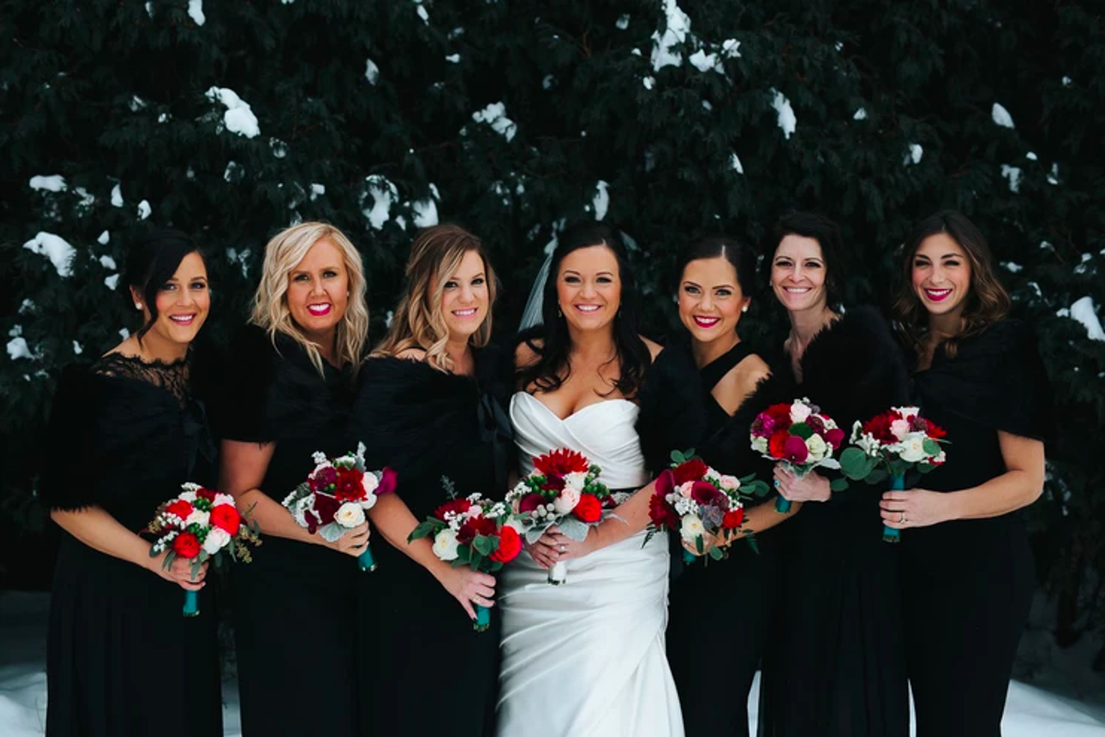 Cover photo of Floral Freak