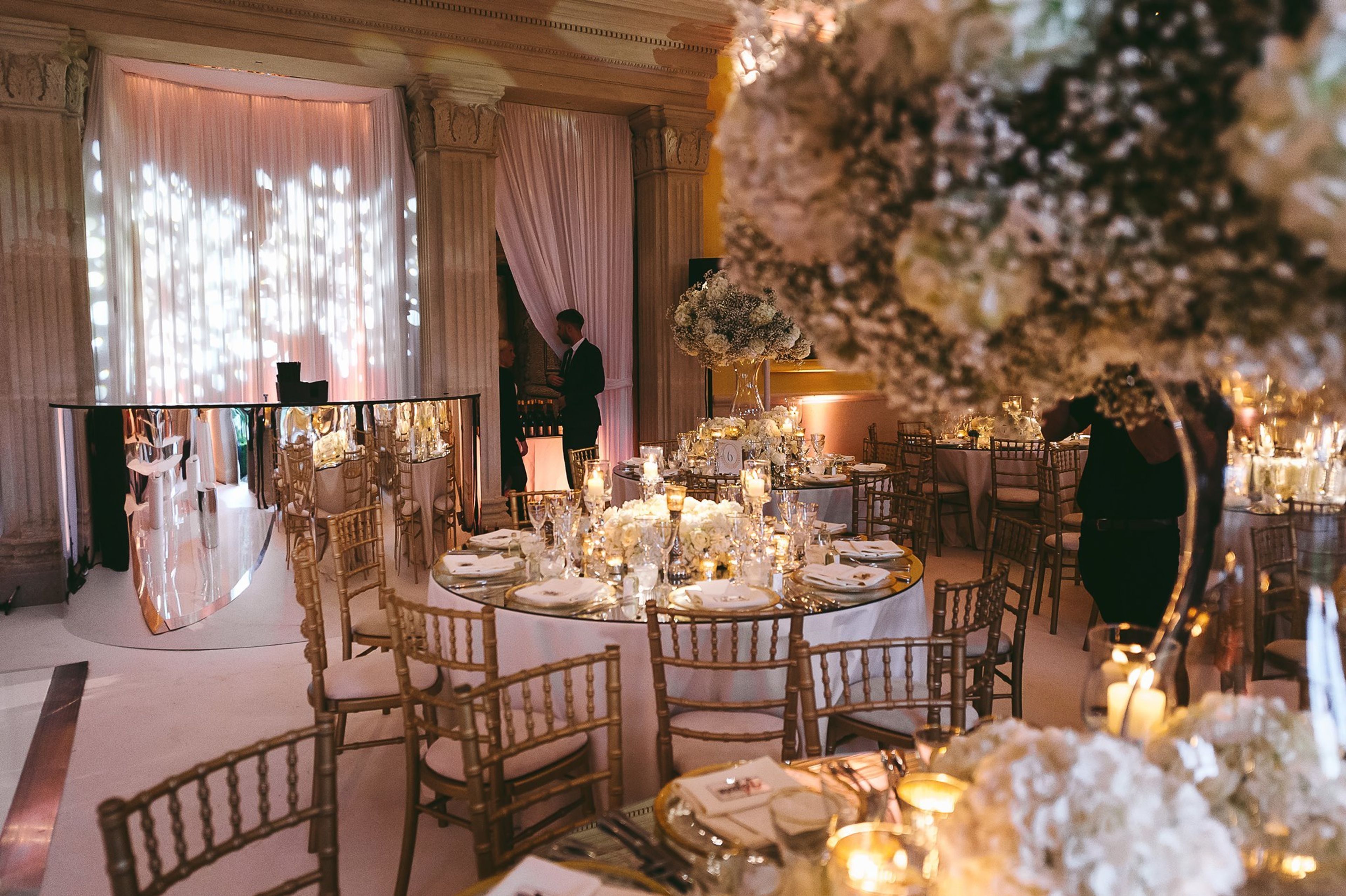 Cover photo of Cranberry Blue