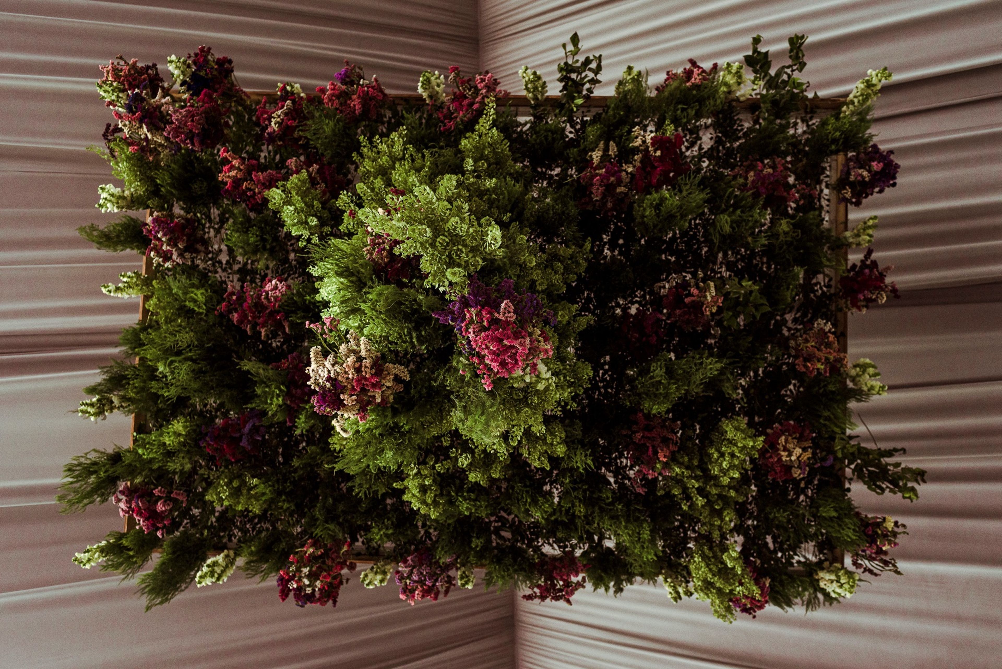 Cover photo of Everlong Event Designer