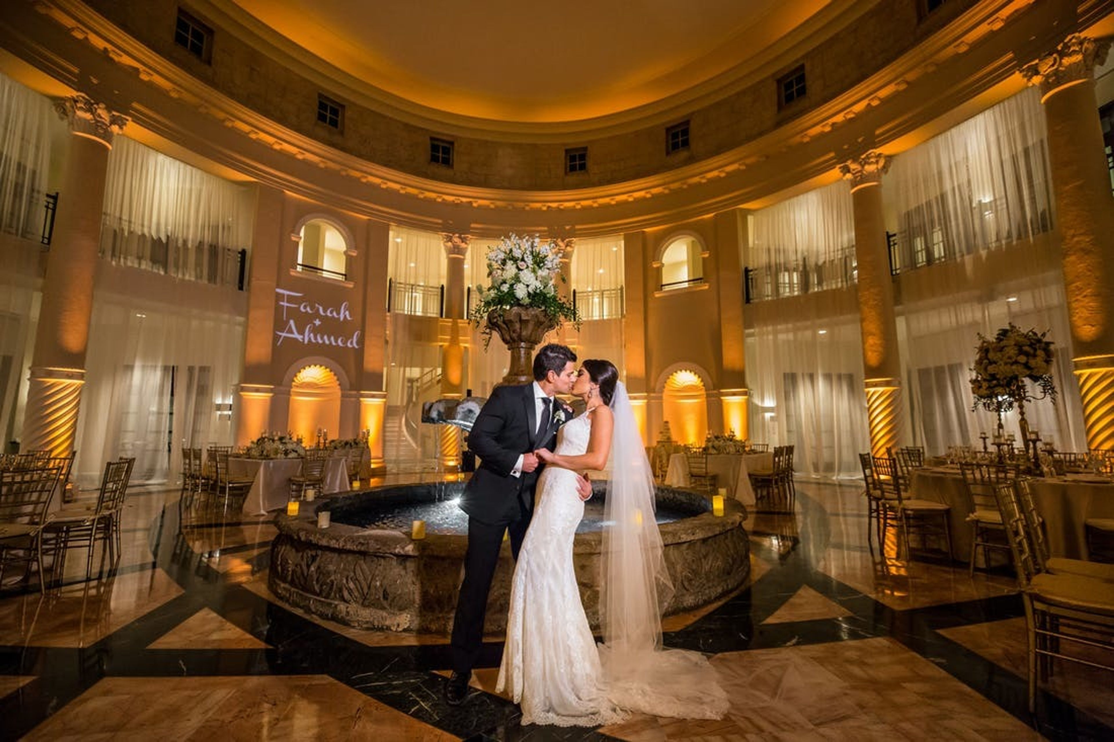 Cover photo of Epic Media