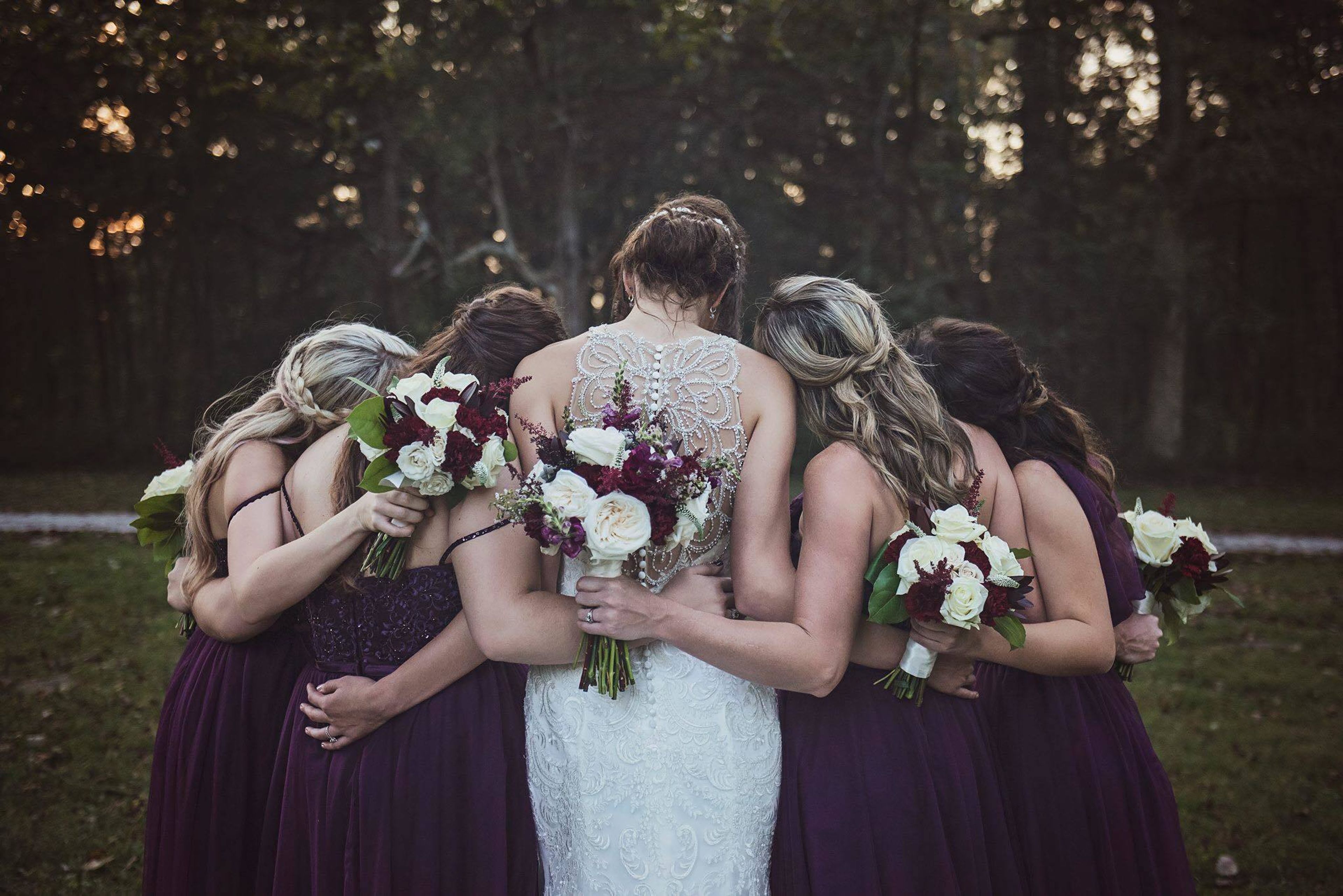 Cover photo of KCG Photos