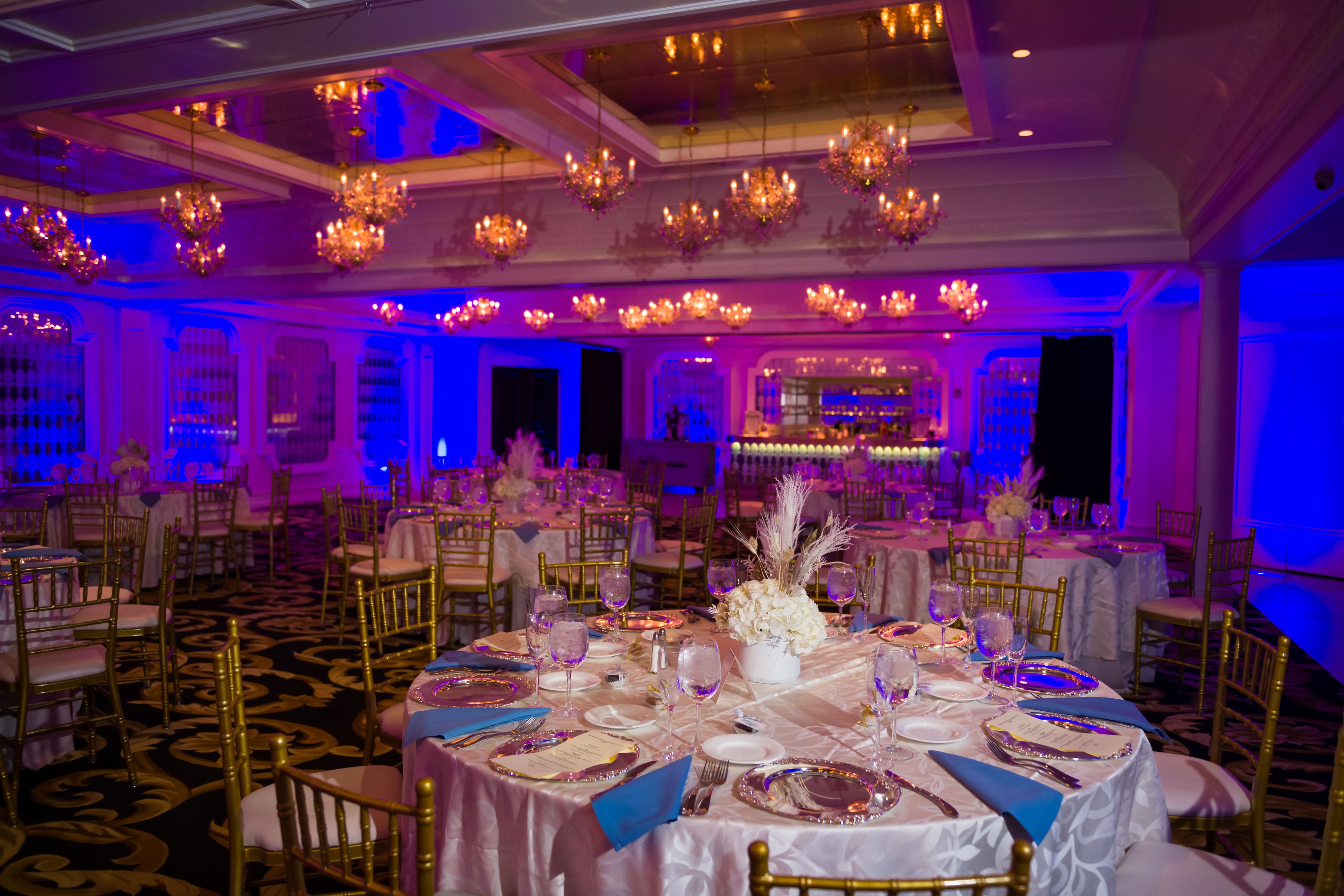 Cover photo of JENNIEVENTI