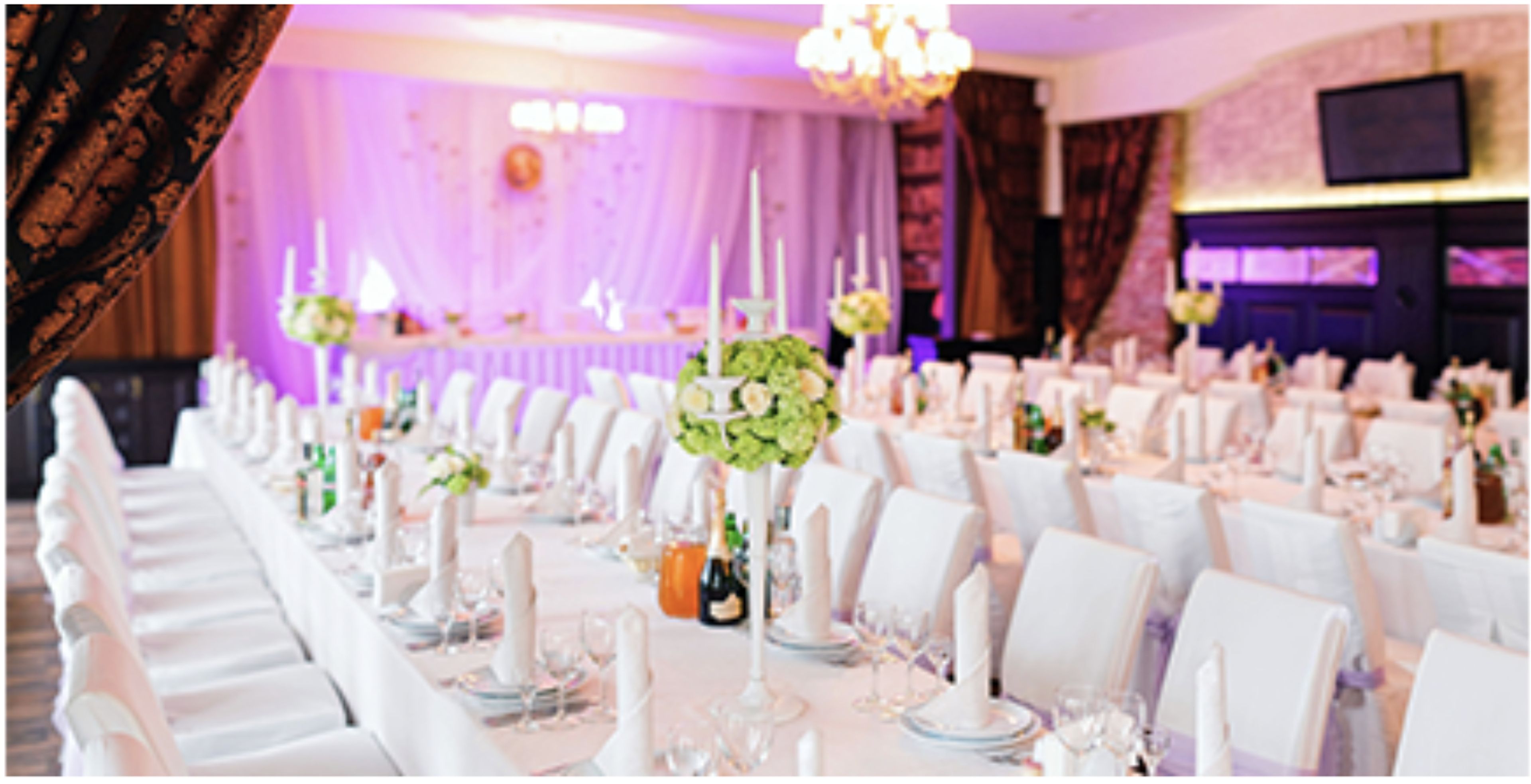 Cover photo of 3servings