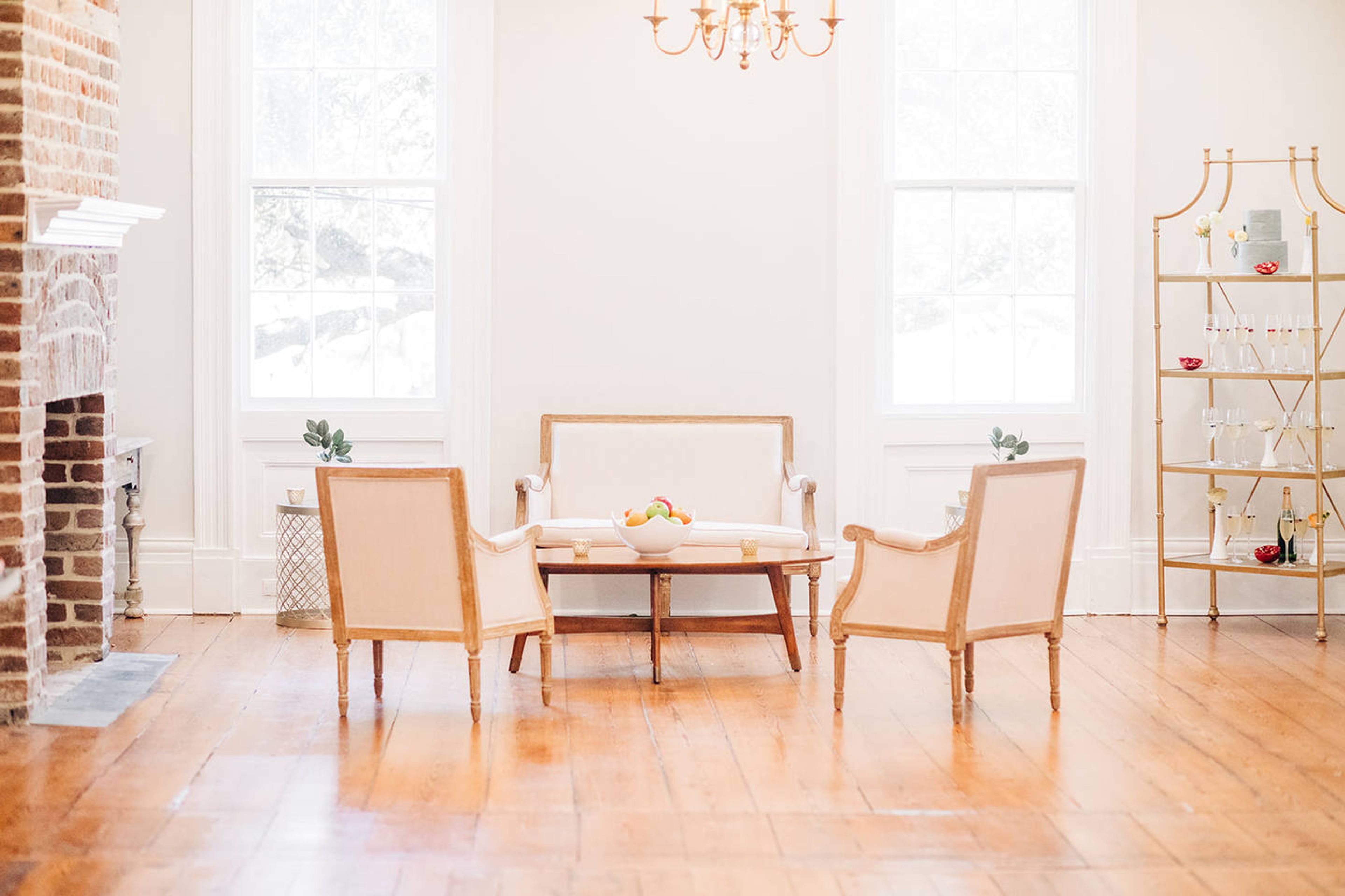 Cover photo of 159 Rutledge