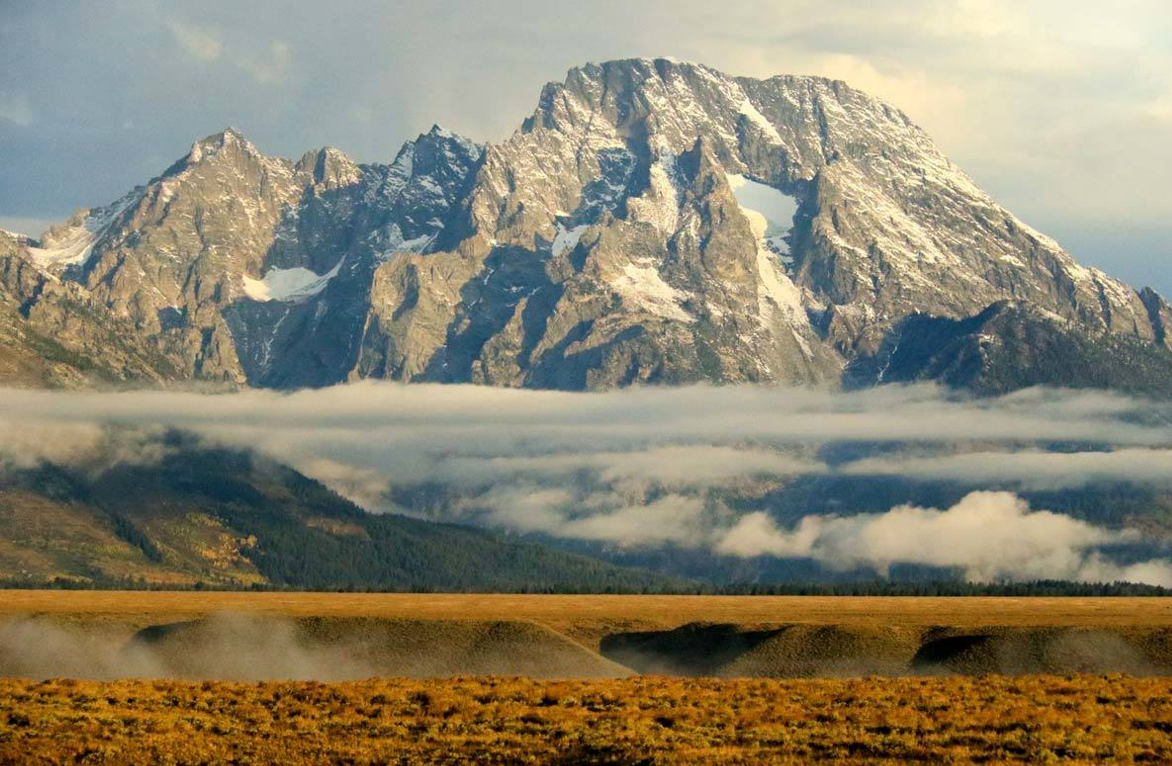 Cover photo of PRA Las Vegas