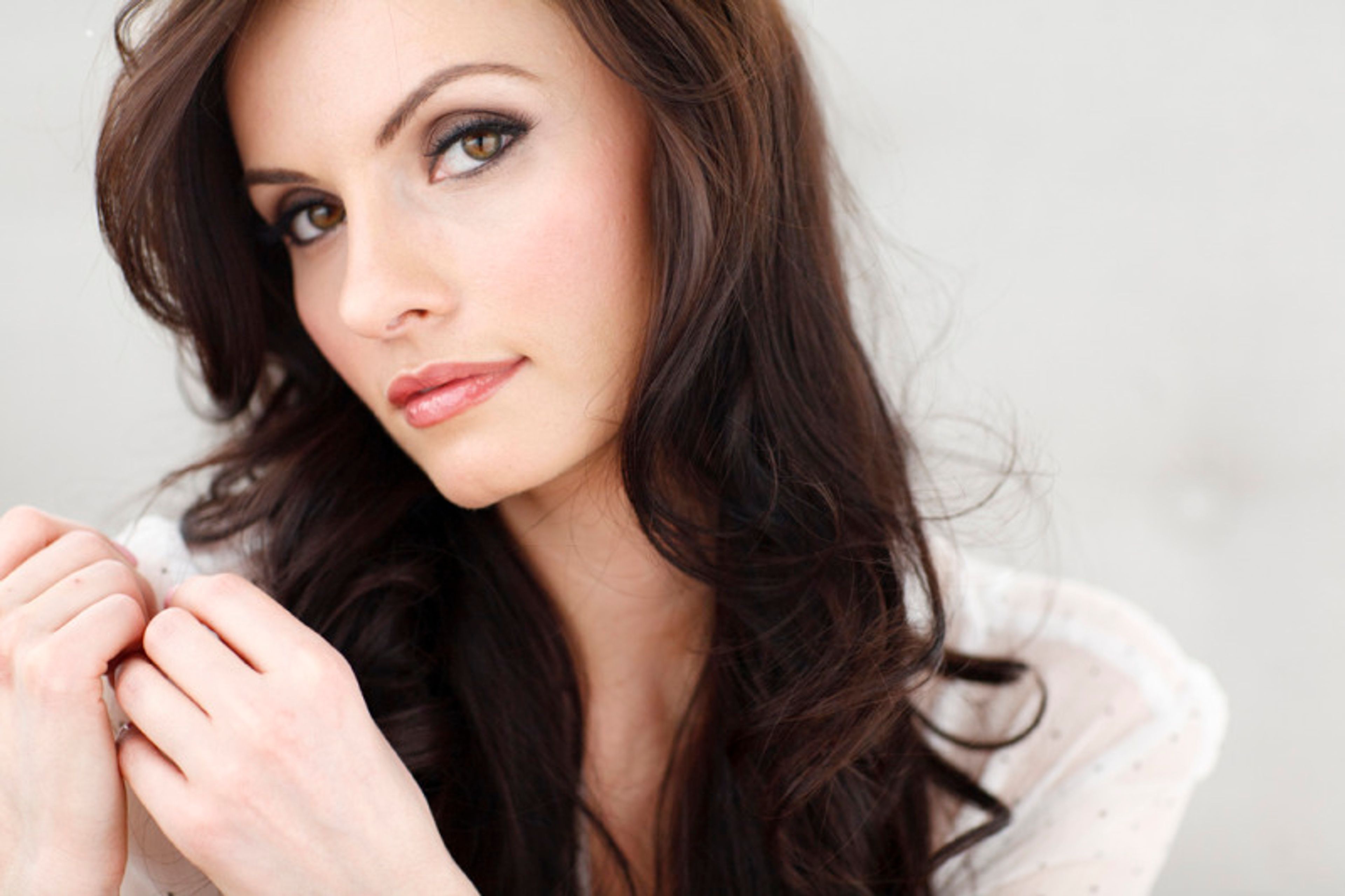 Cover photo of Michelle Stern Beauty