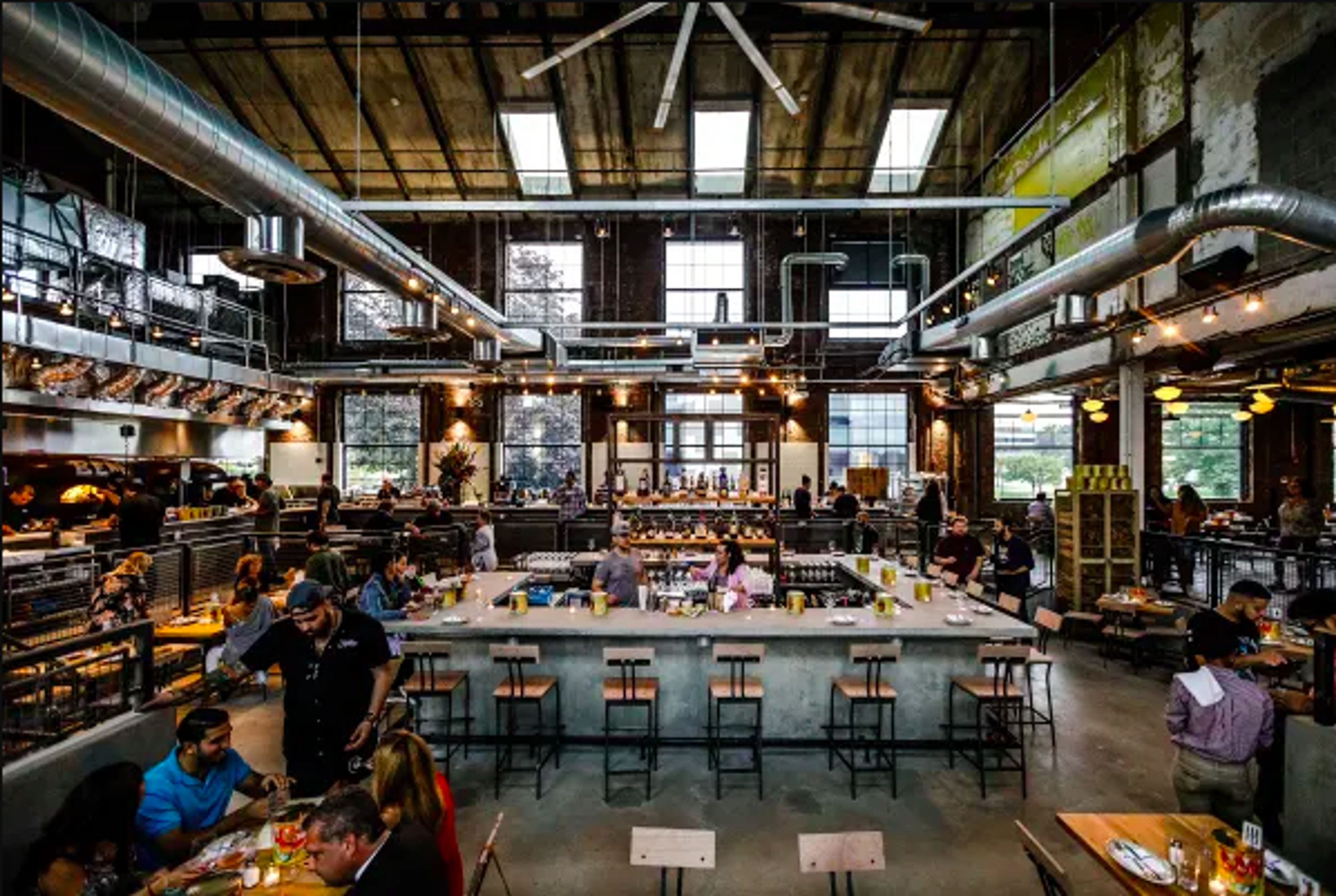 Cover photo of Fortina