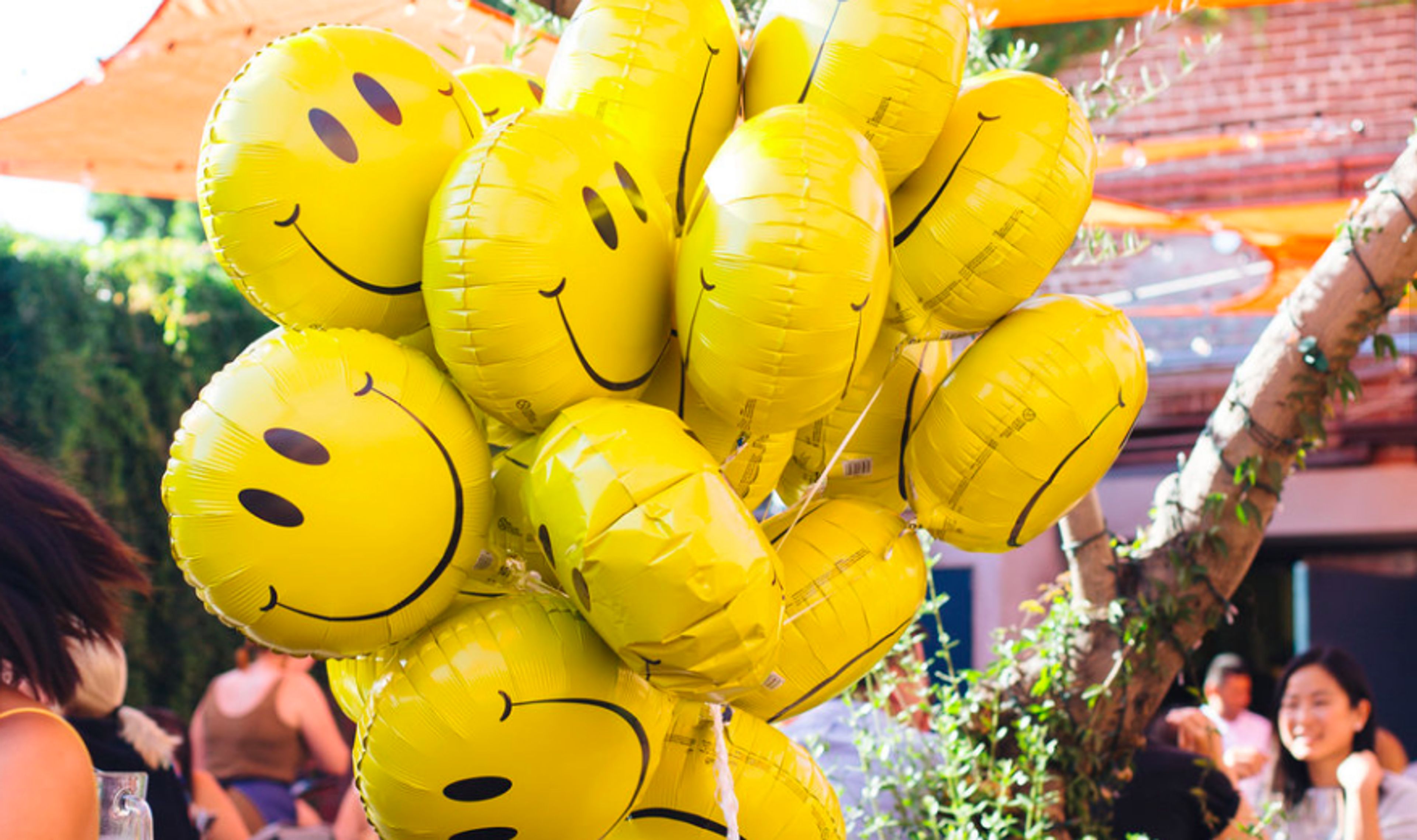 Cover photo of Everson Royce Bar