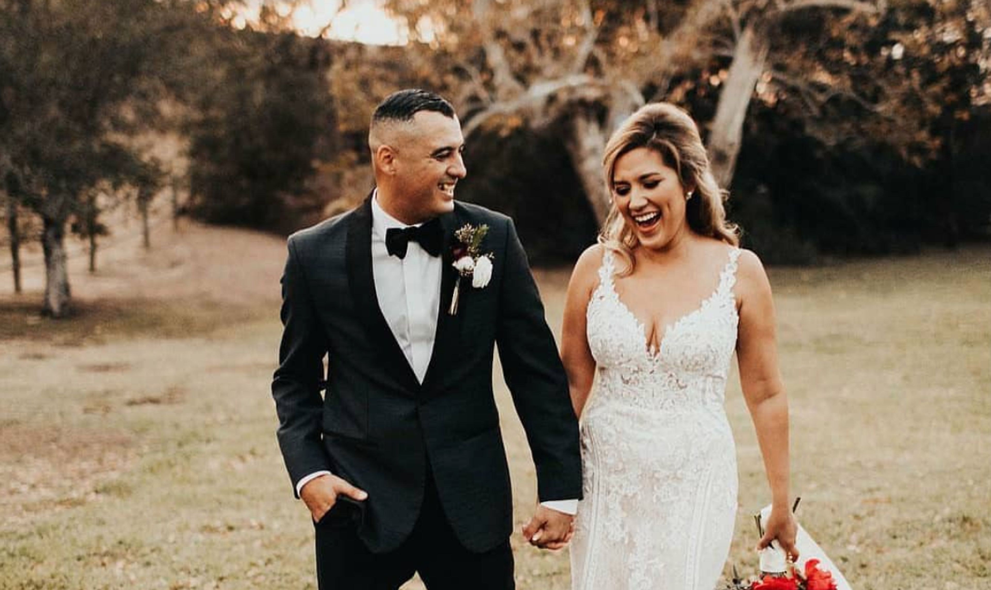 Cover photo of Kikas Designs & Events